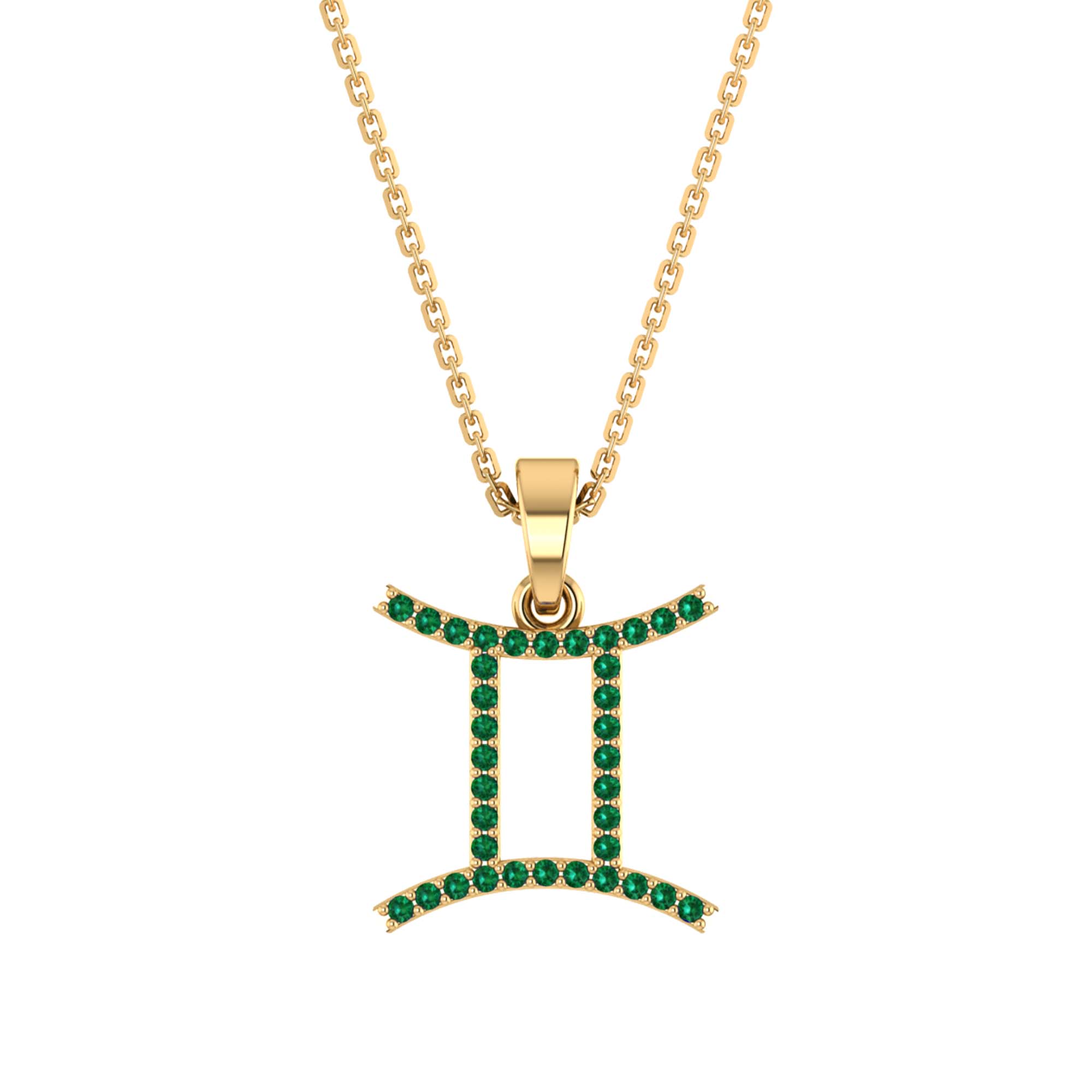 RKC Jewelry: Engage With Your Beauty