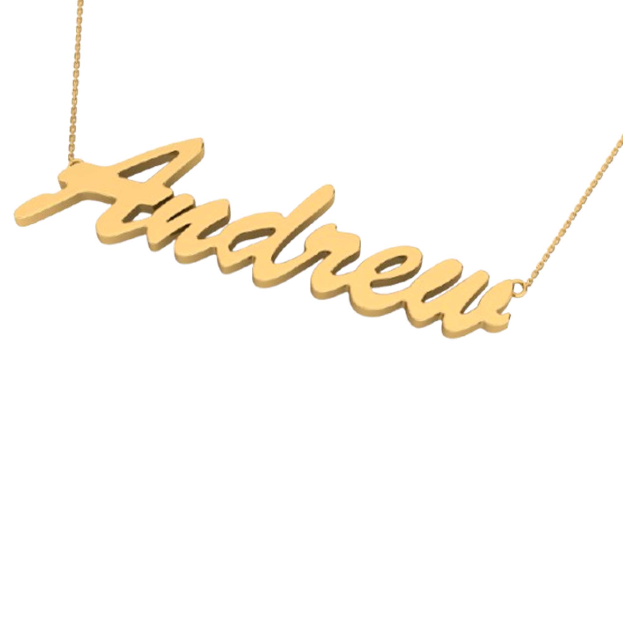 RKC Jewelry: Engage With Your Beauty