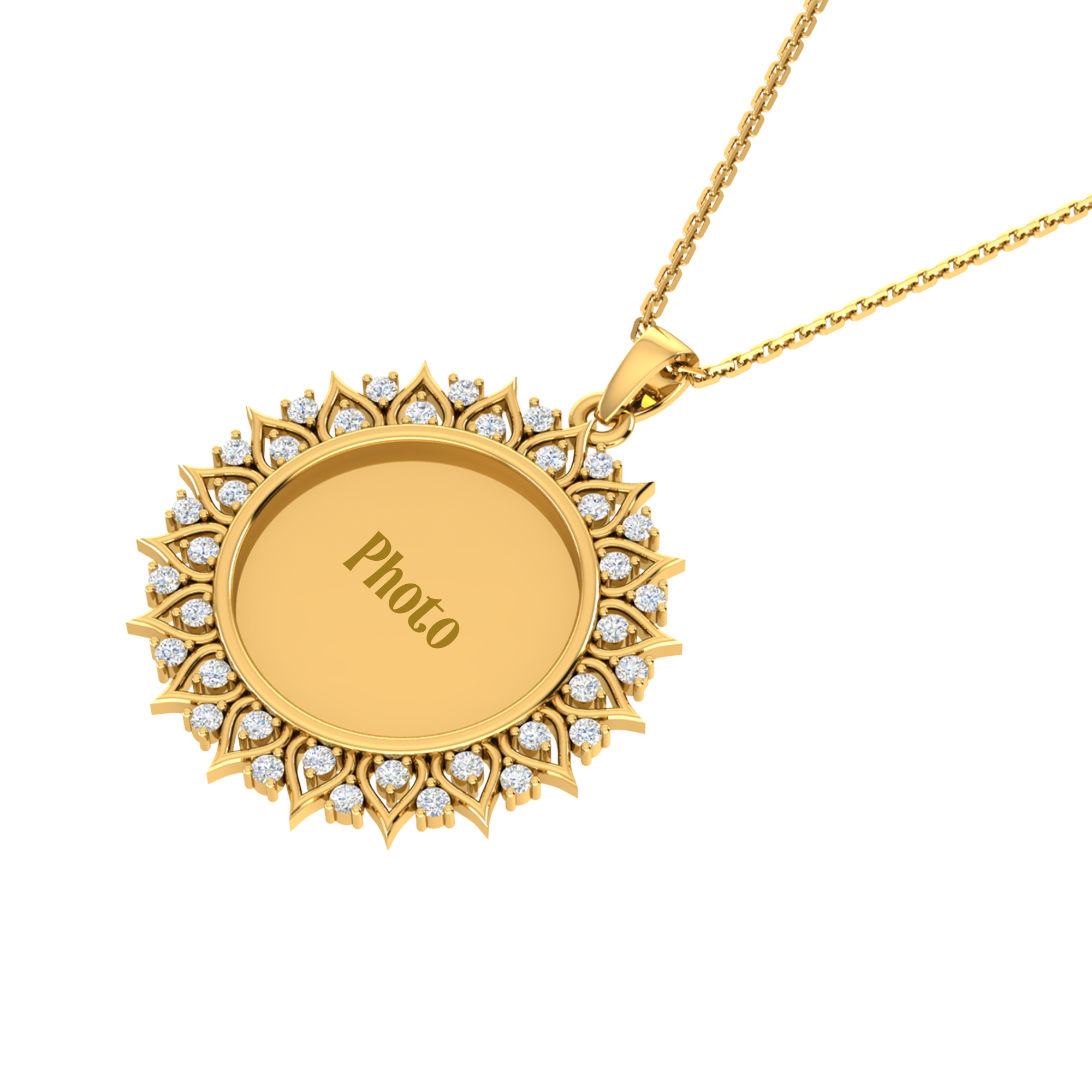 RKC Jewelry: Engage With Your Beauty