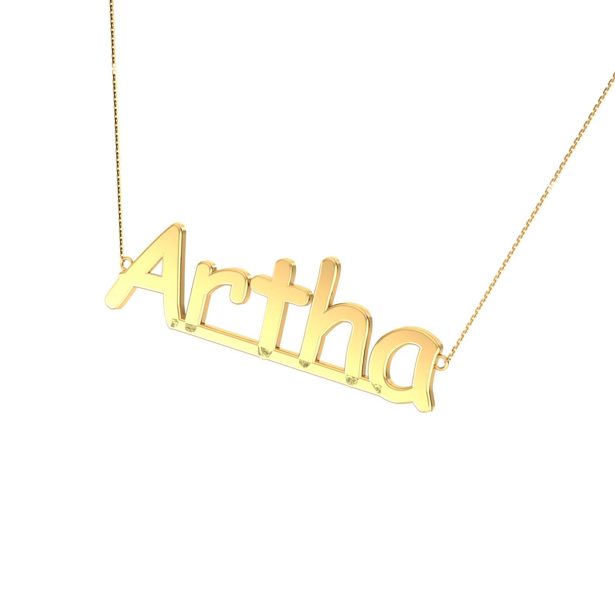 RKC Jewelry: Engage With Your Beauty