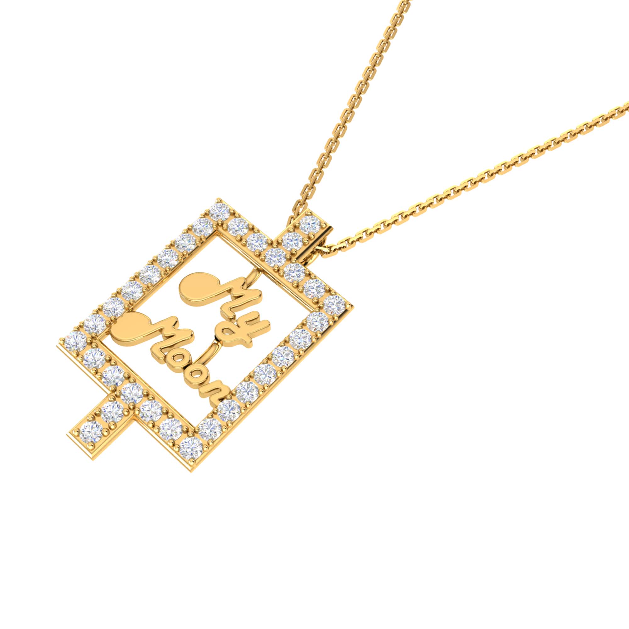 RKC Jewelry: Engage With Your Beauty