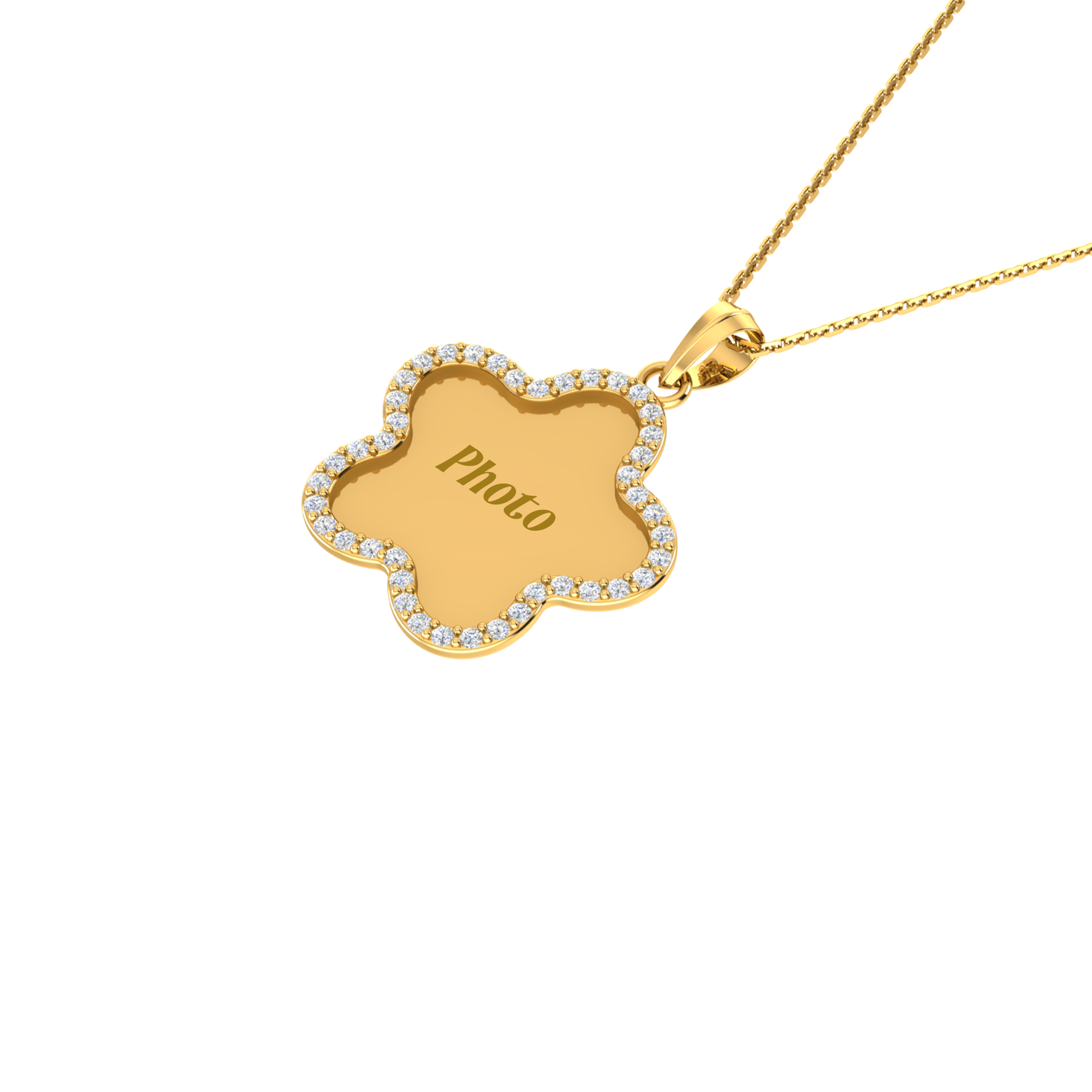 RKC Jewelry: Engage With Your Beauty