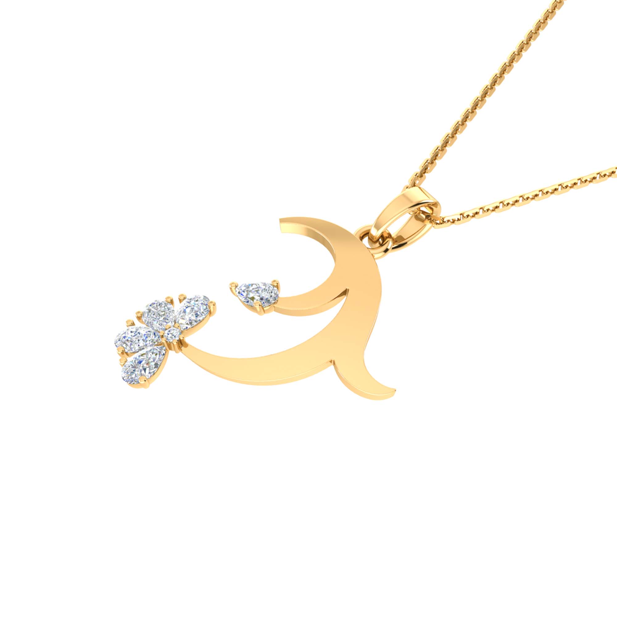 RKC Jewelry: Engage With Your Beauty