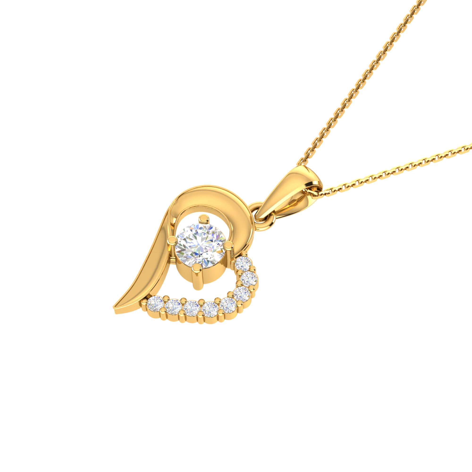 RKC Jewelry: Engage With Your Beauty