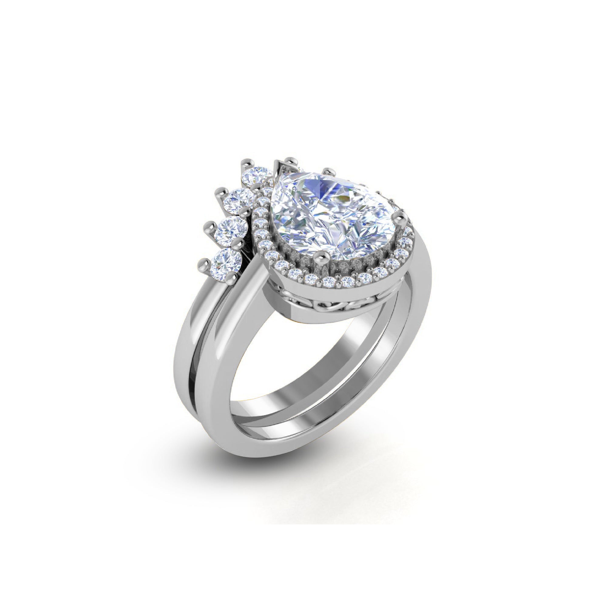 RKC Jewelry: Engage With Your Beauty