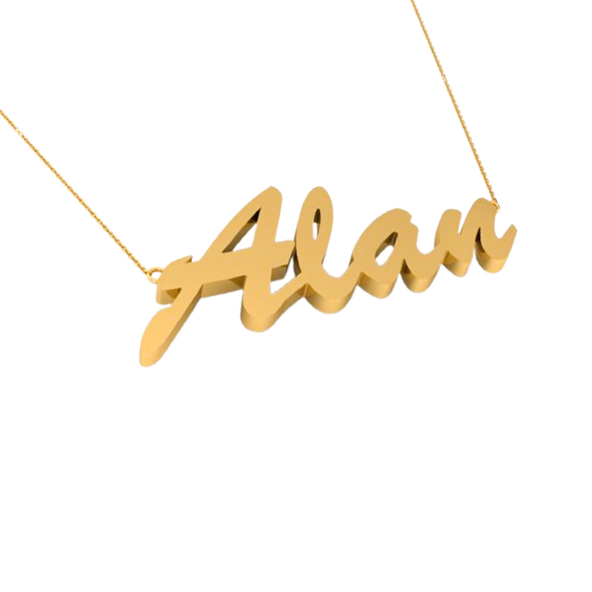 RKC Jewelry: Engage With Your Beauty