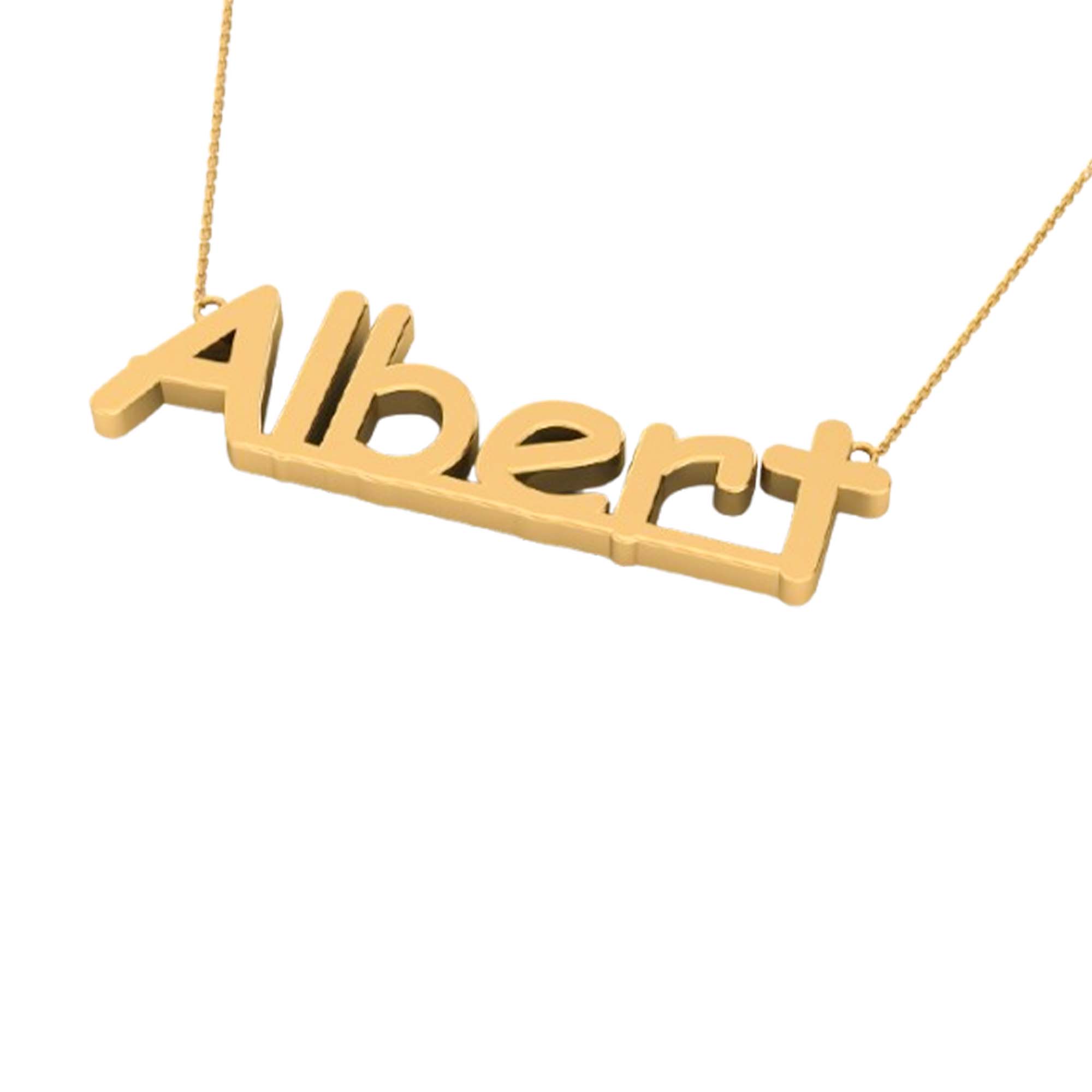 RKC Jewelry: Engage With Your Beauty