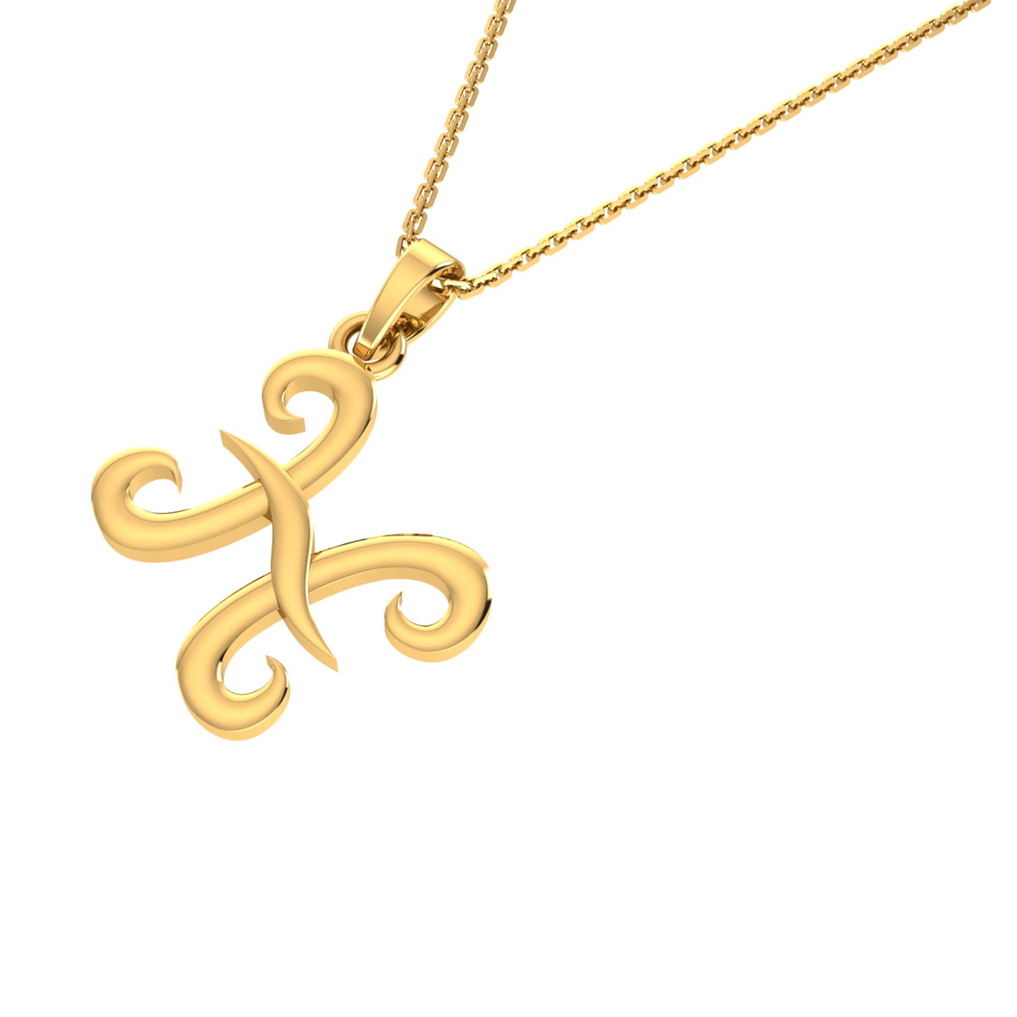 RKC Jewelry: Engage With Your Beauty