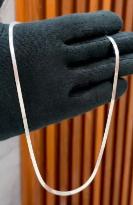 RKC Jewelry: Engage With Your Beauty