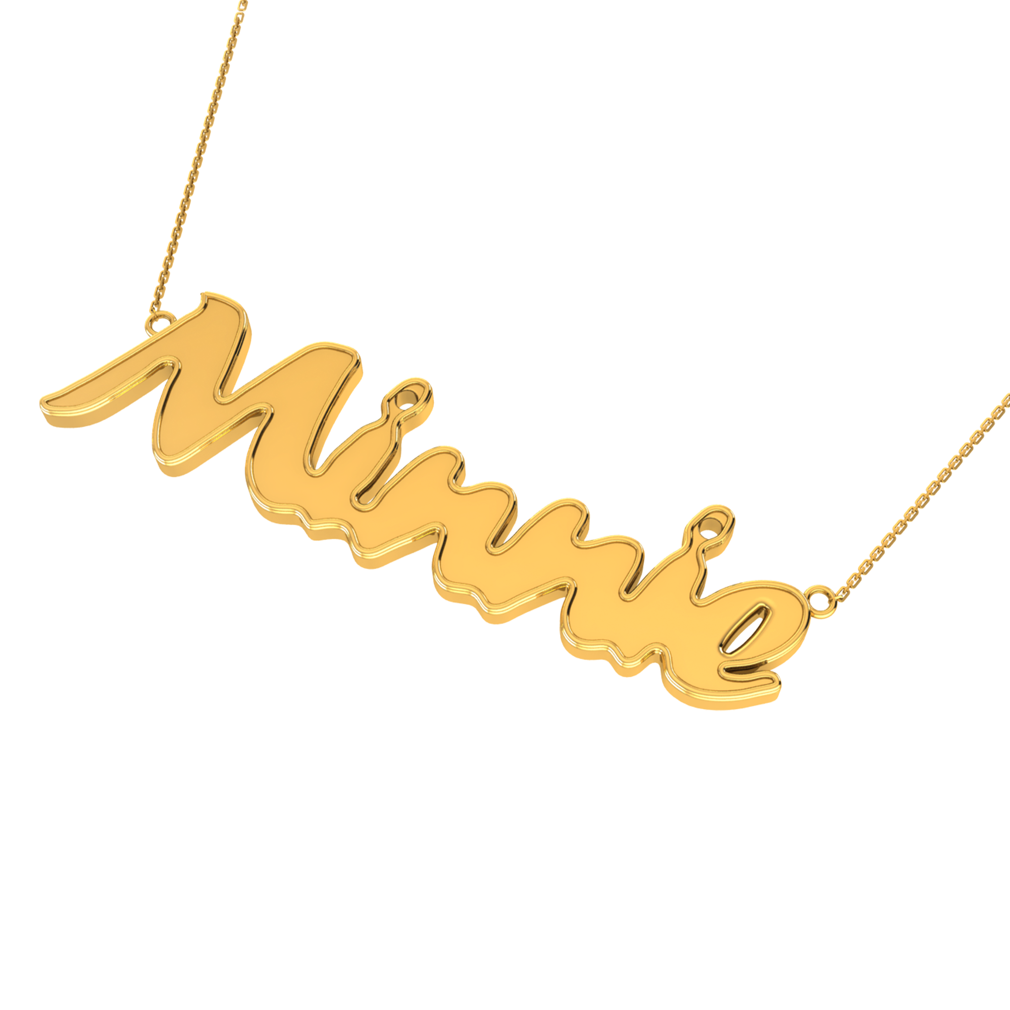 RKC Jewelry: Engage With Your Beauty