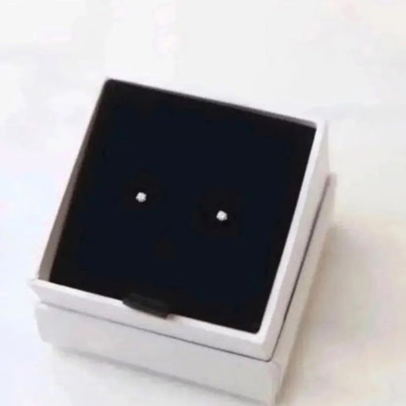 RKC Jewelry: Engage With Your Beauty