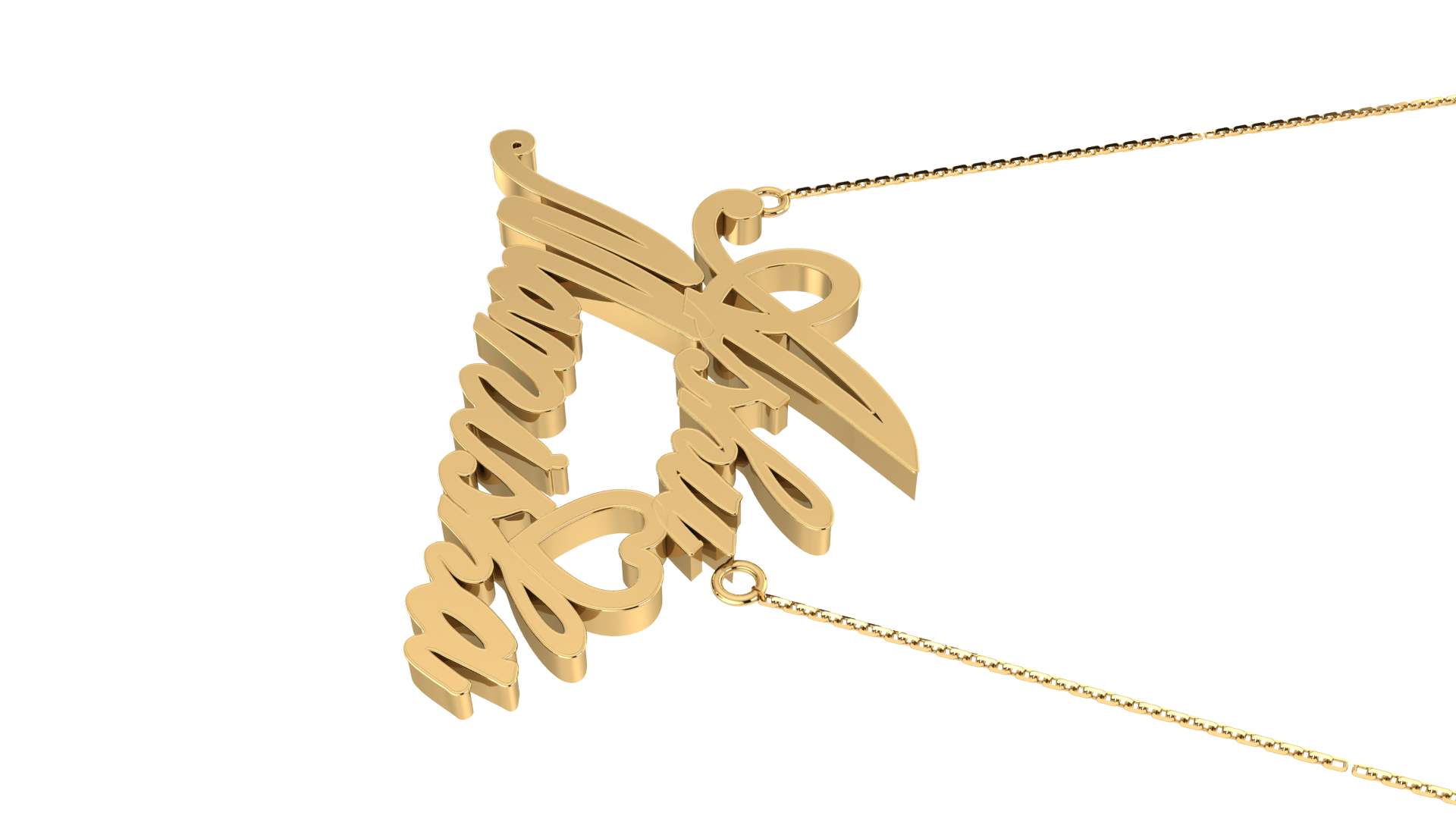 RKC Jewelry: Engage With Your Beauty