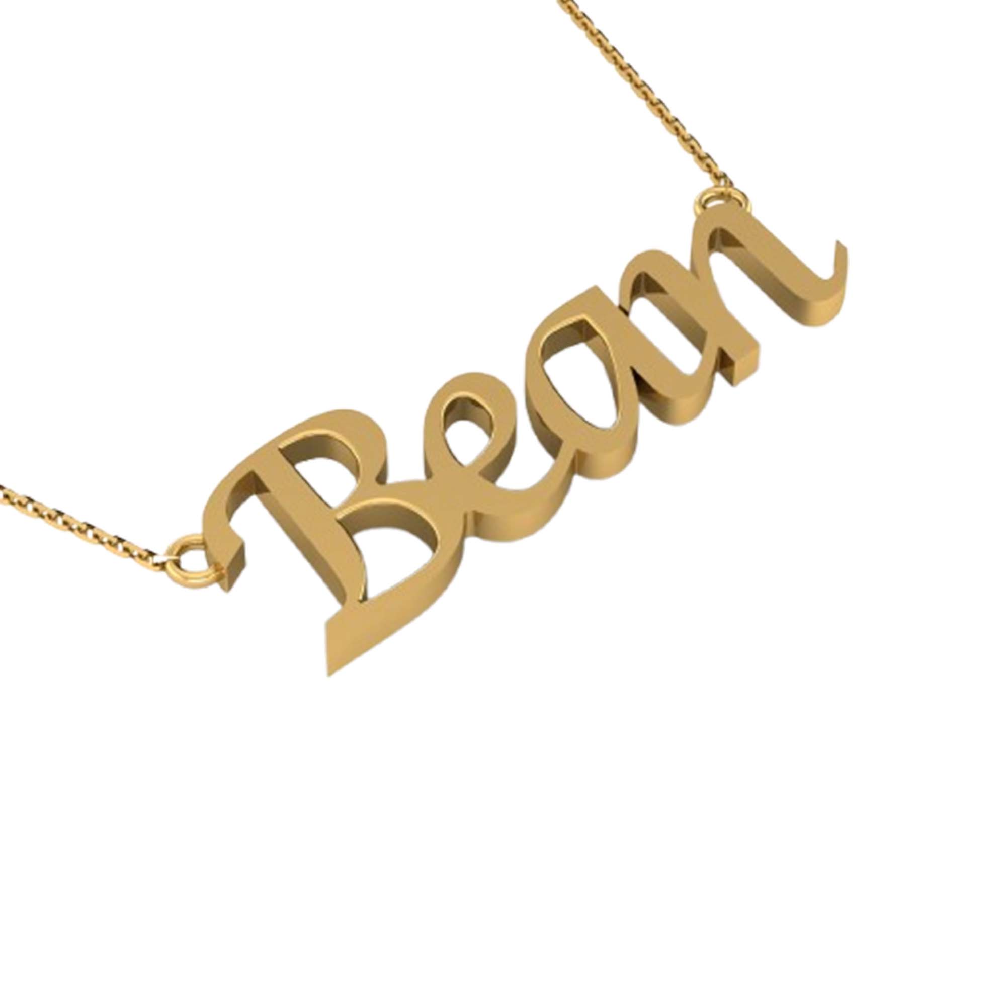 RKC Jewelry: Engage With Your Beauty