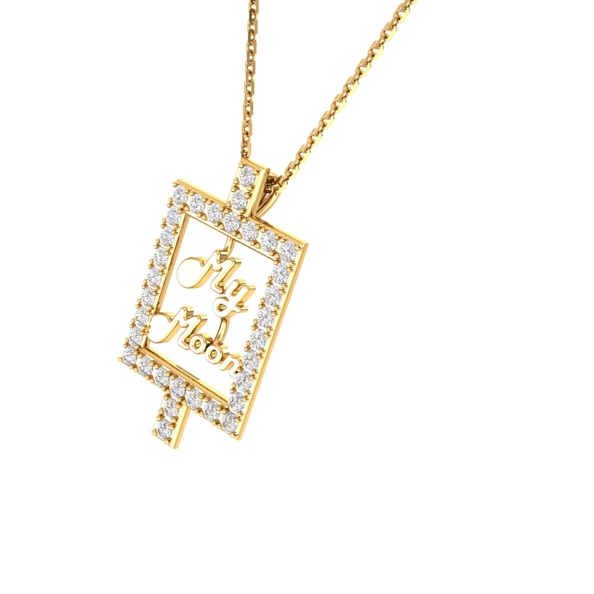 RKC Jewelry: Engage With Your Beauty