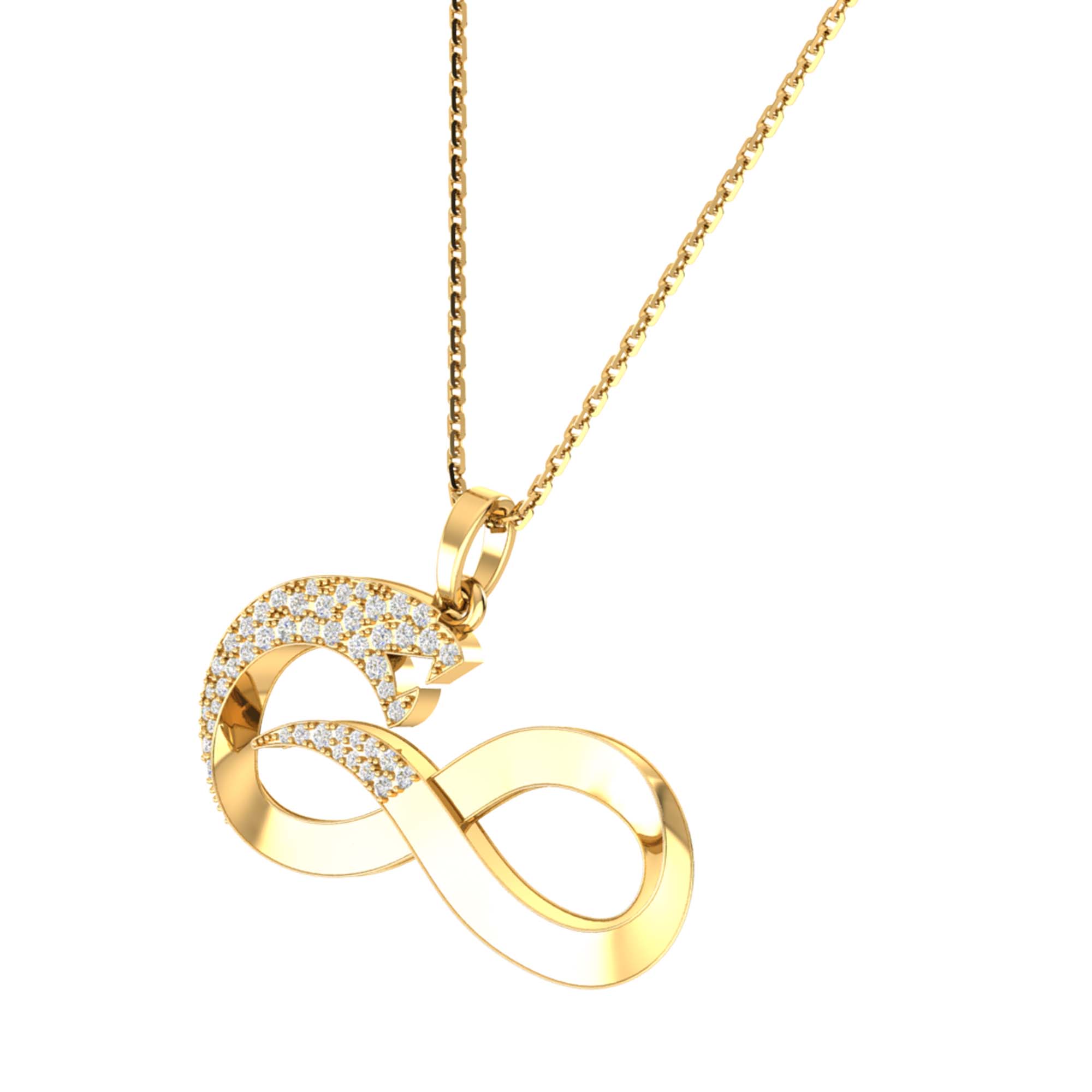 RKC Jewelry: Engage With Your Beauty