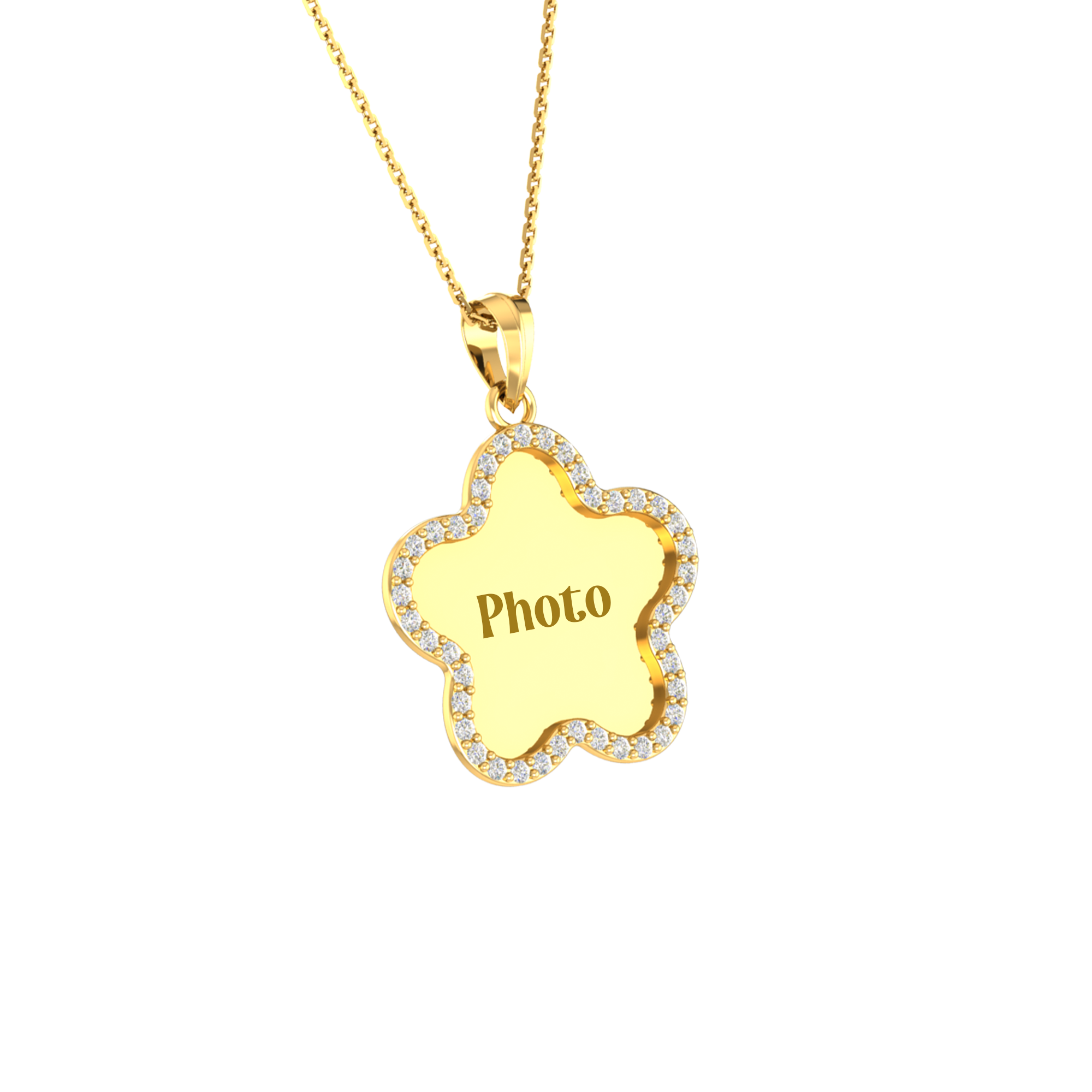 RKC Jewelry: Engage With Your Beauty