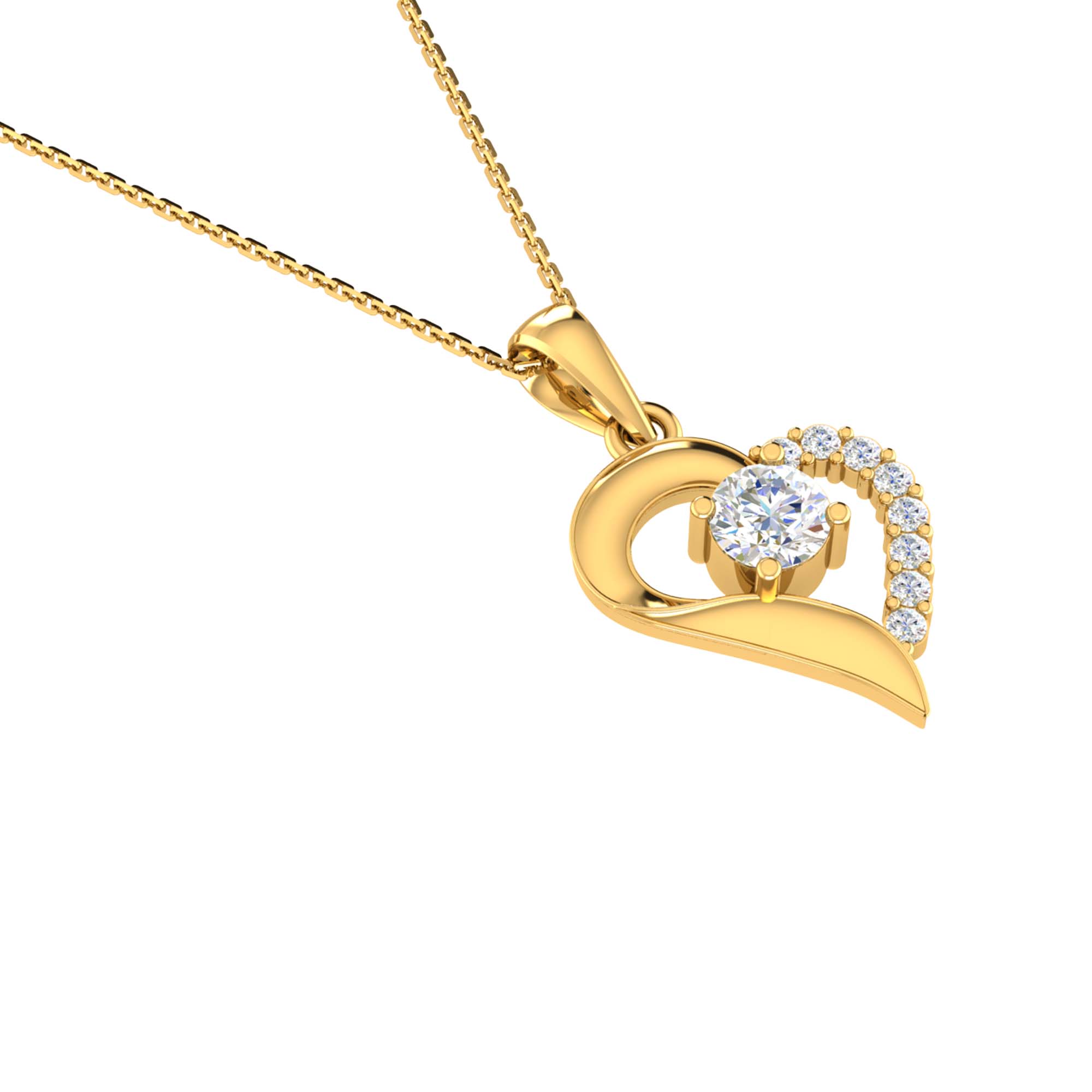 RKC Jewelry: Engage With Your Beauty