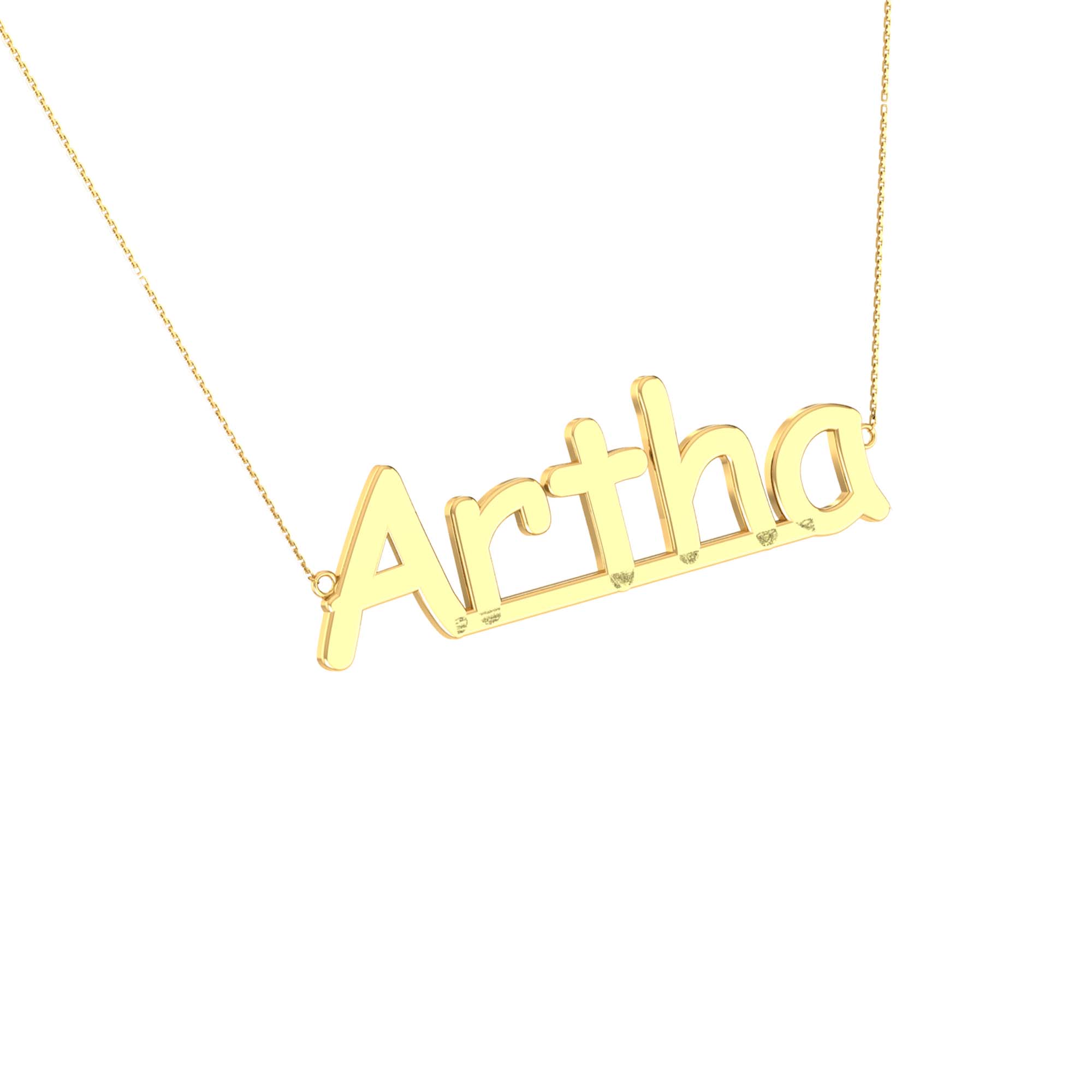 RKC Jewelry: Engage With Your Beauty