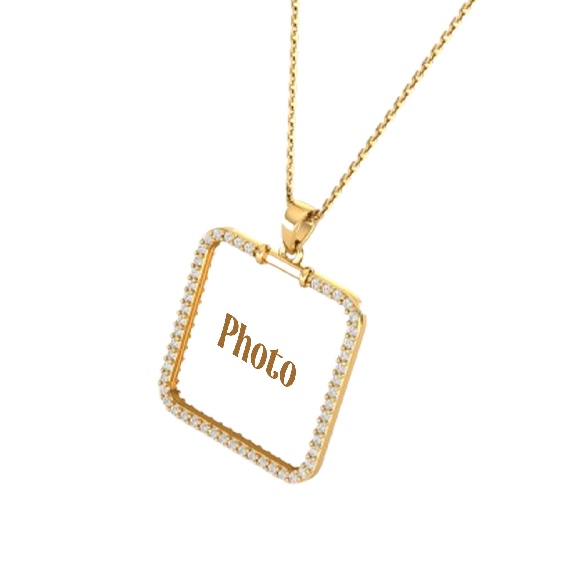 RKC Jewelry: Engage With Your Beauty