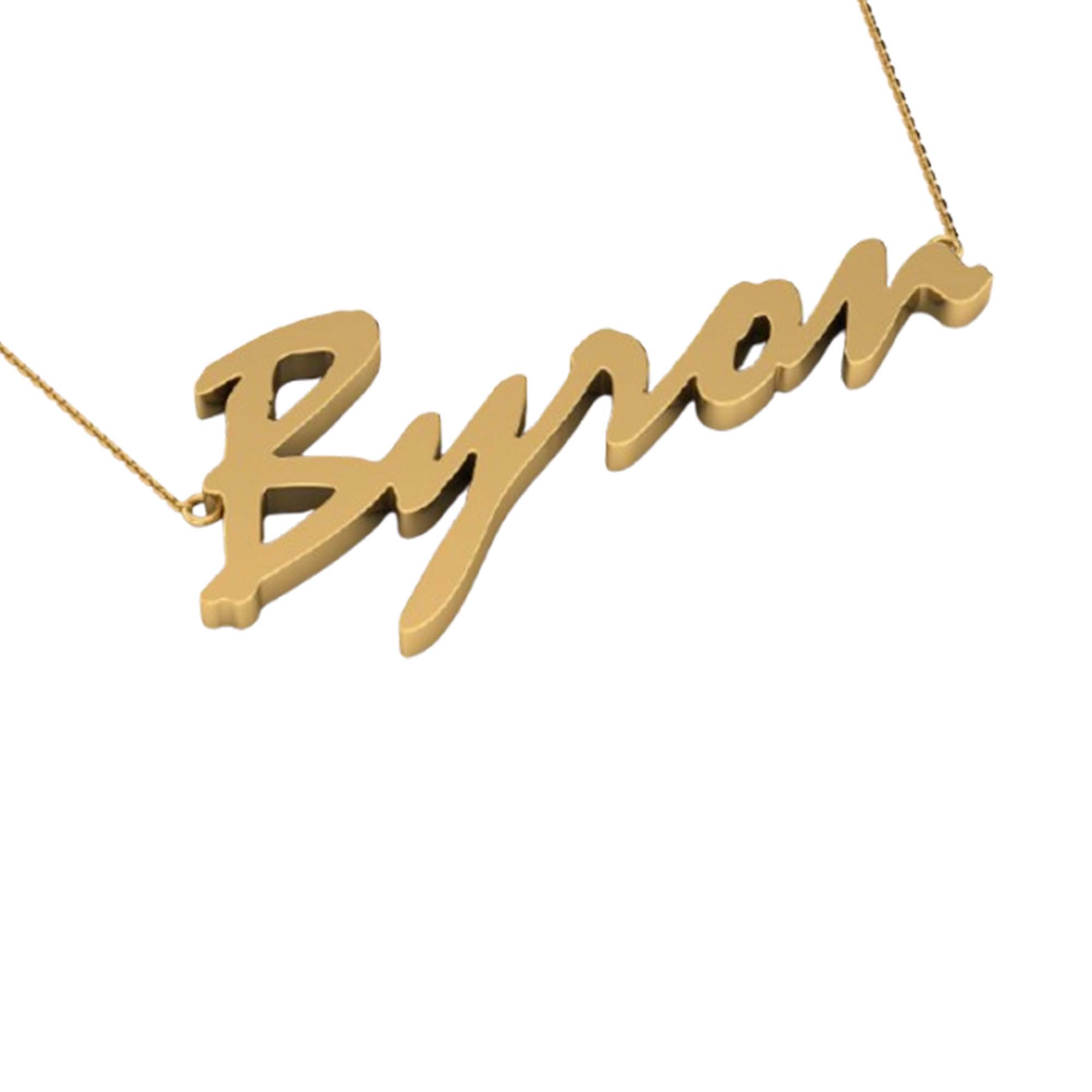 RKC Jewelry: Engage With Your Beauty