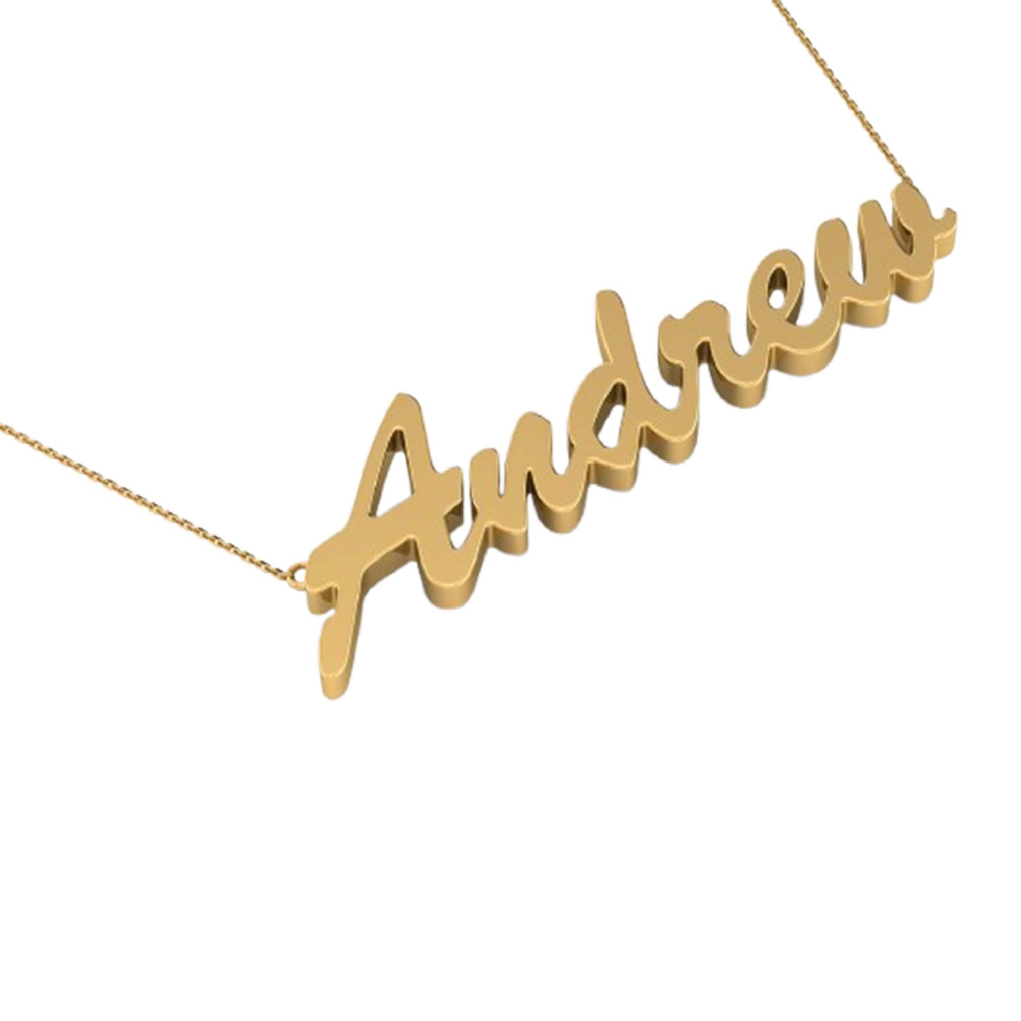 RKC Jewelry: Engage With Your Beauty