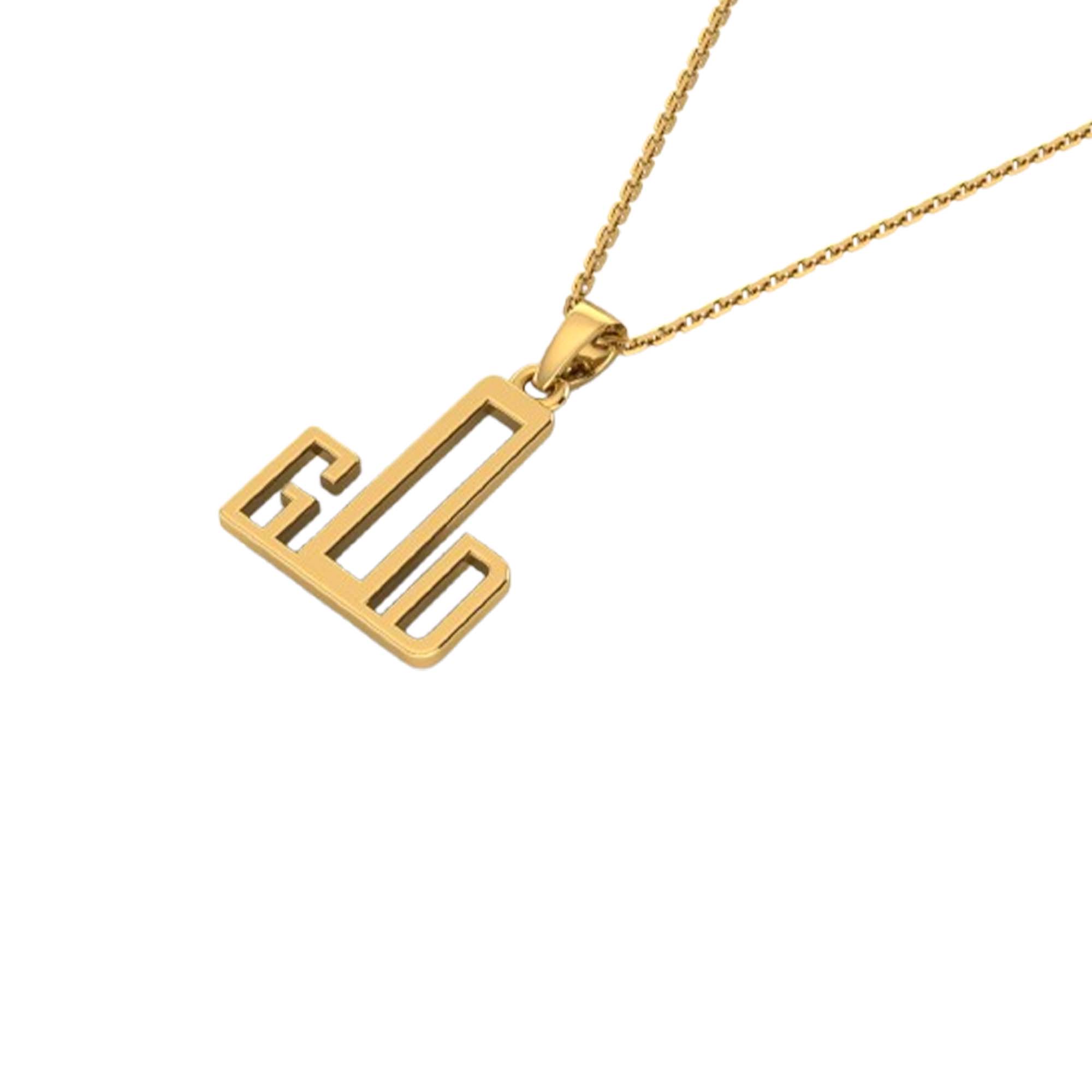 RKC Jewelry: Engage With Your Beauty