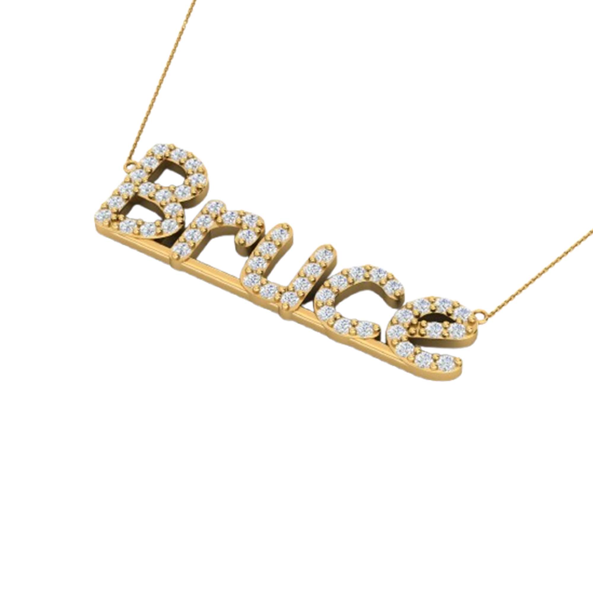 RKC Jewelry: Engage With Your Beauty