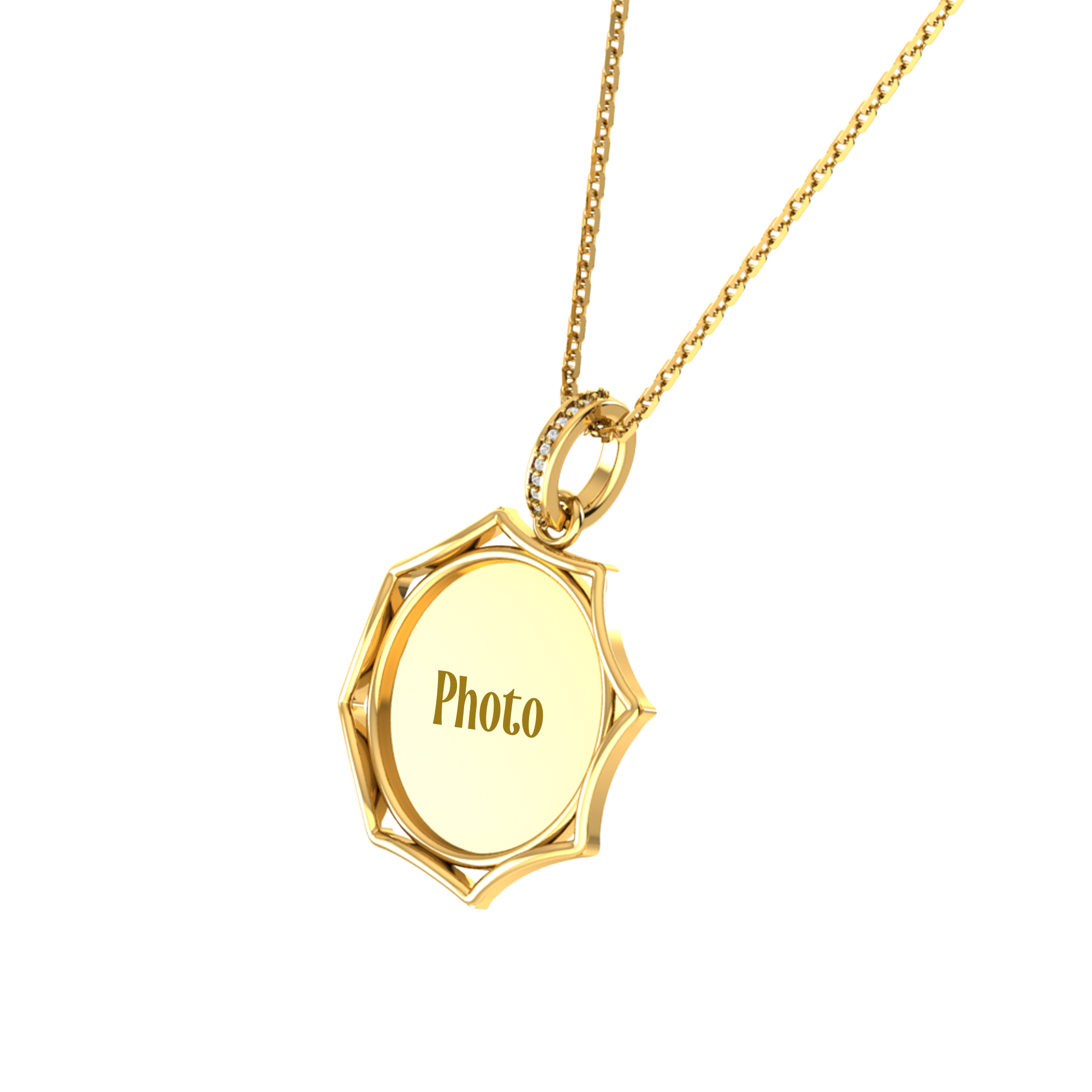 RKC Jewelry: Engage With Your Beauty