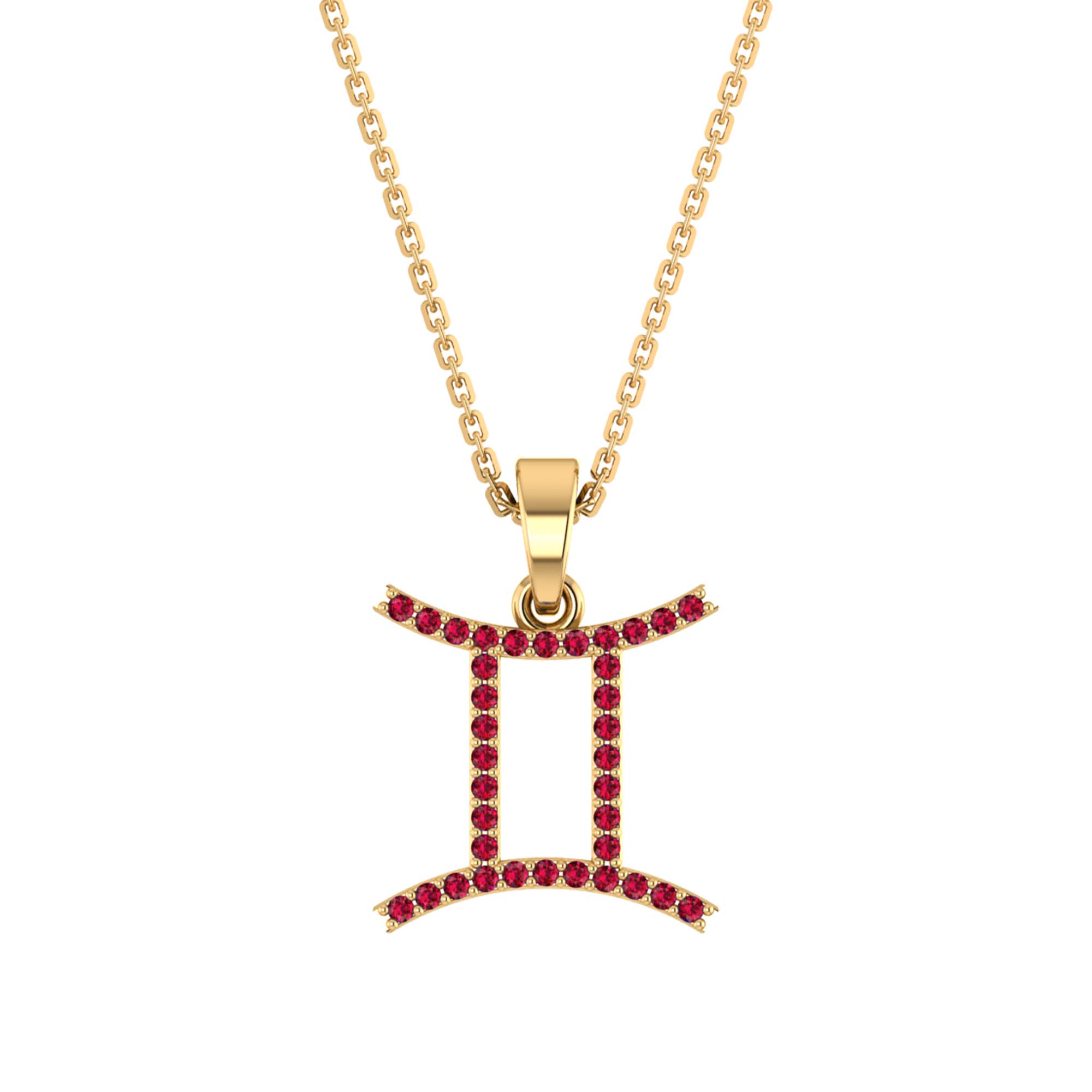 RKC Jewelry: Engage With Your Beauty