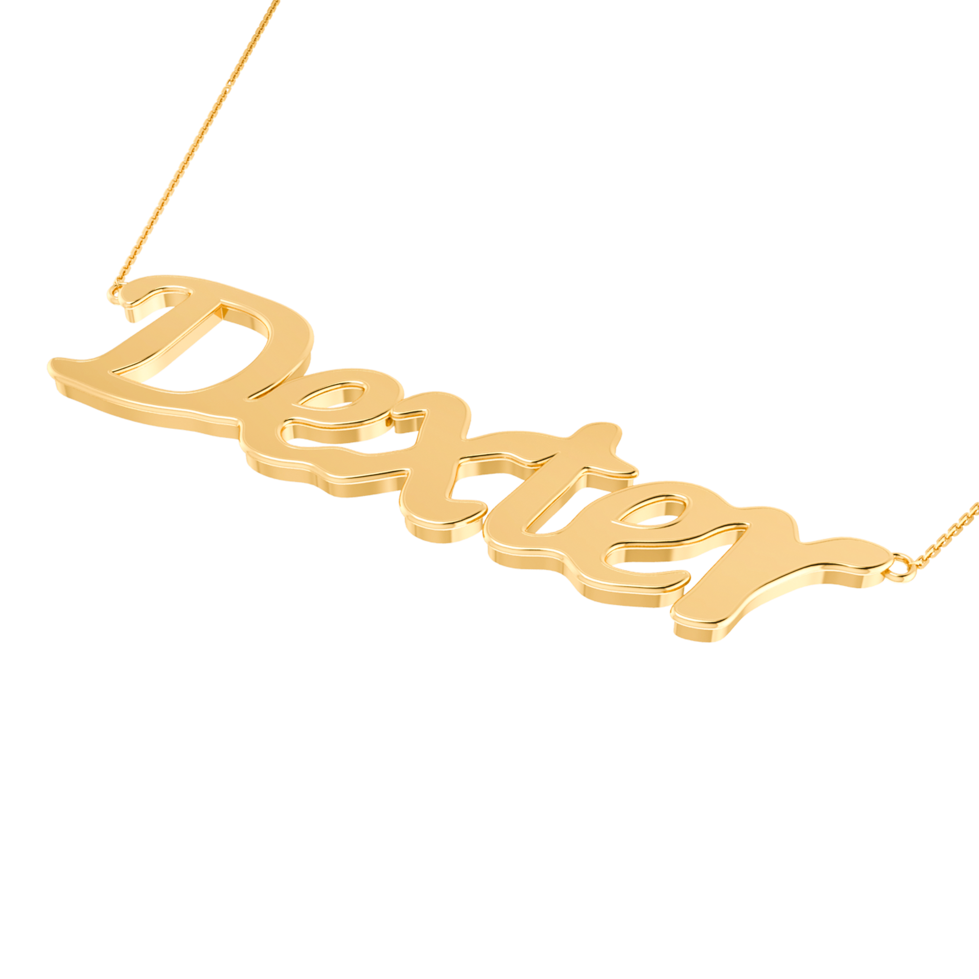 RKC Jewelry: Engage With Your Beauty