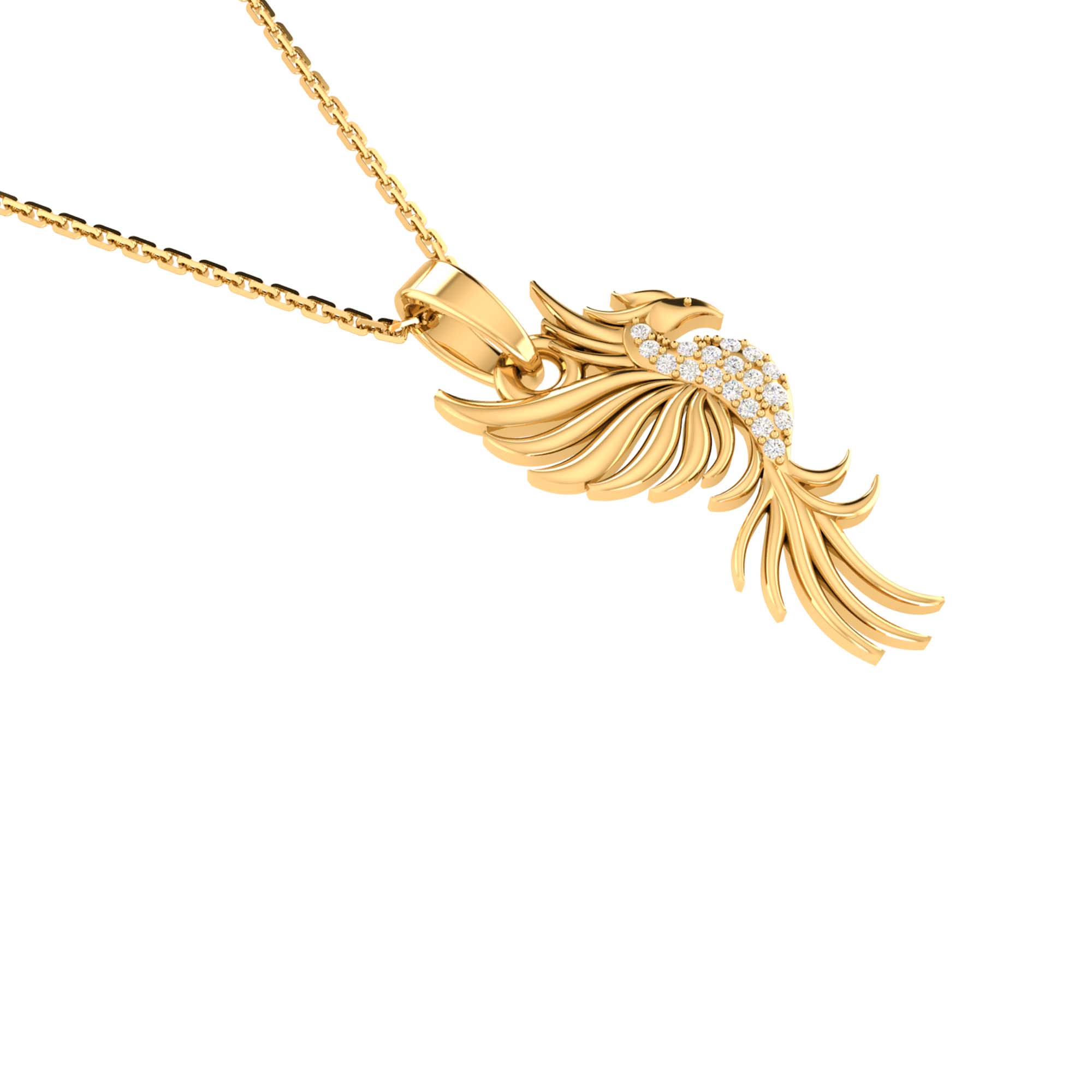 RKC Jewelry: Engage With Your Beauty