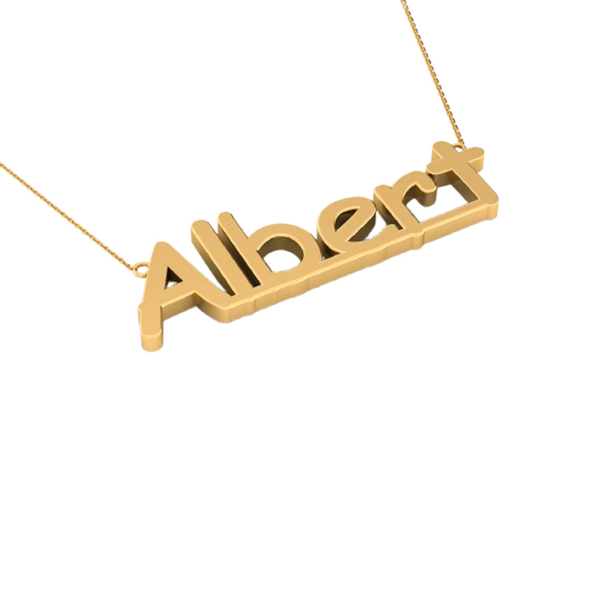 RKC Jewelry: Engage With Your Beauty