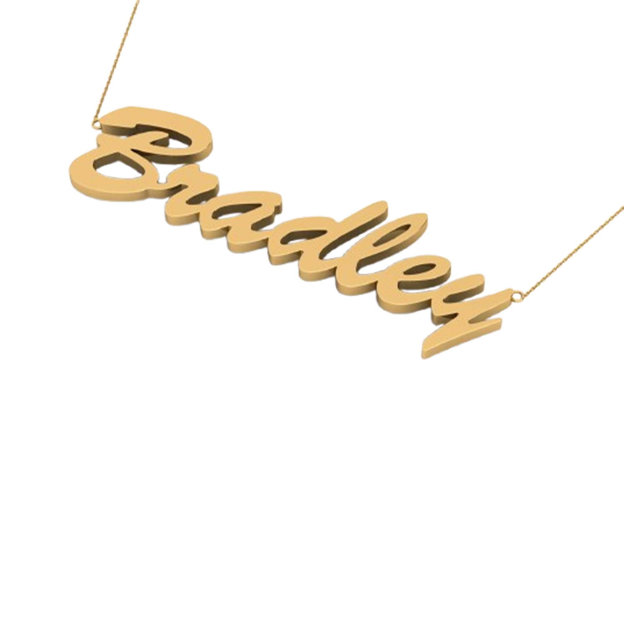 RKC Jewelry: Engage With Your Beauty