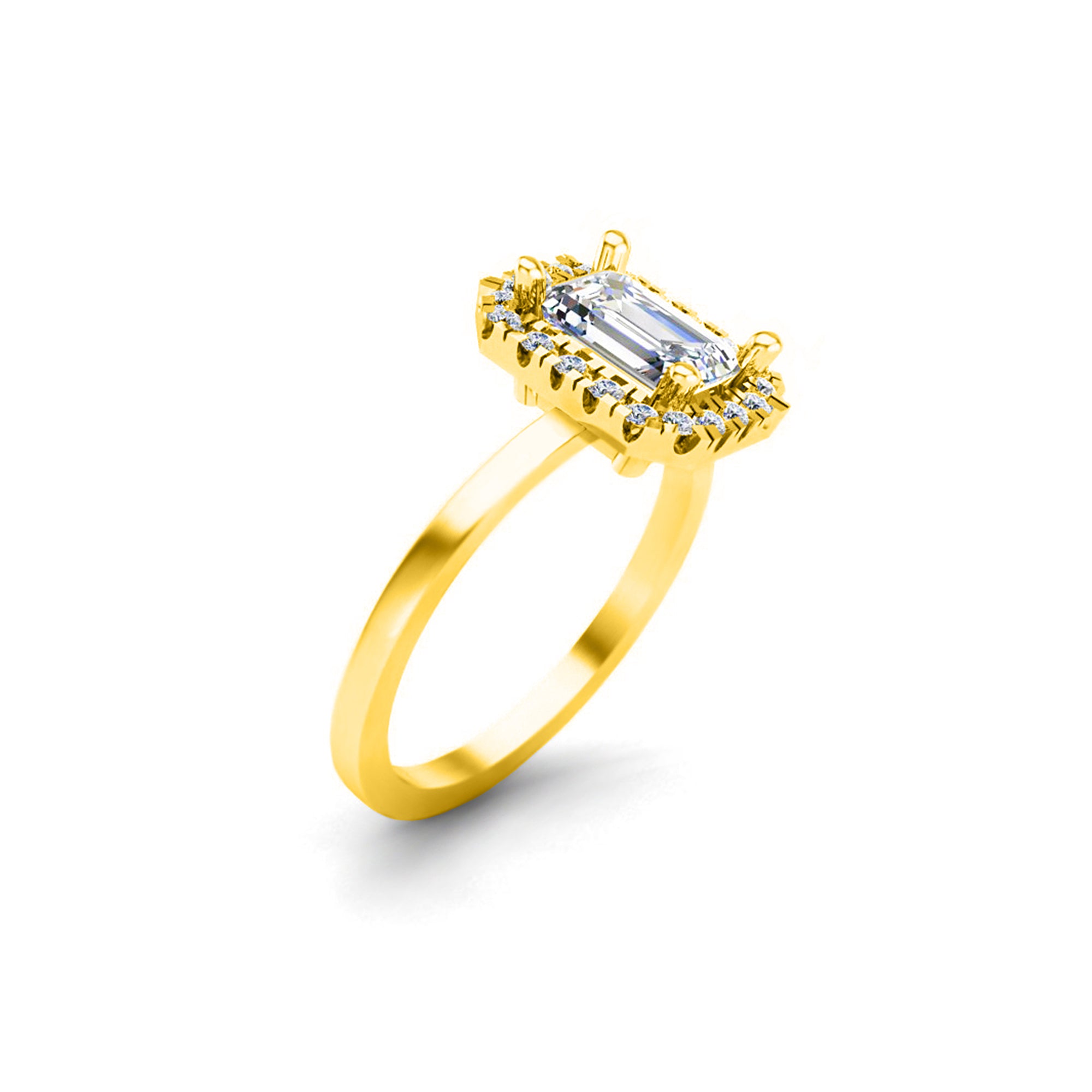 RKC Jewelry: Engage With Your Beauty