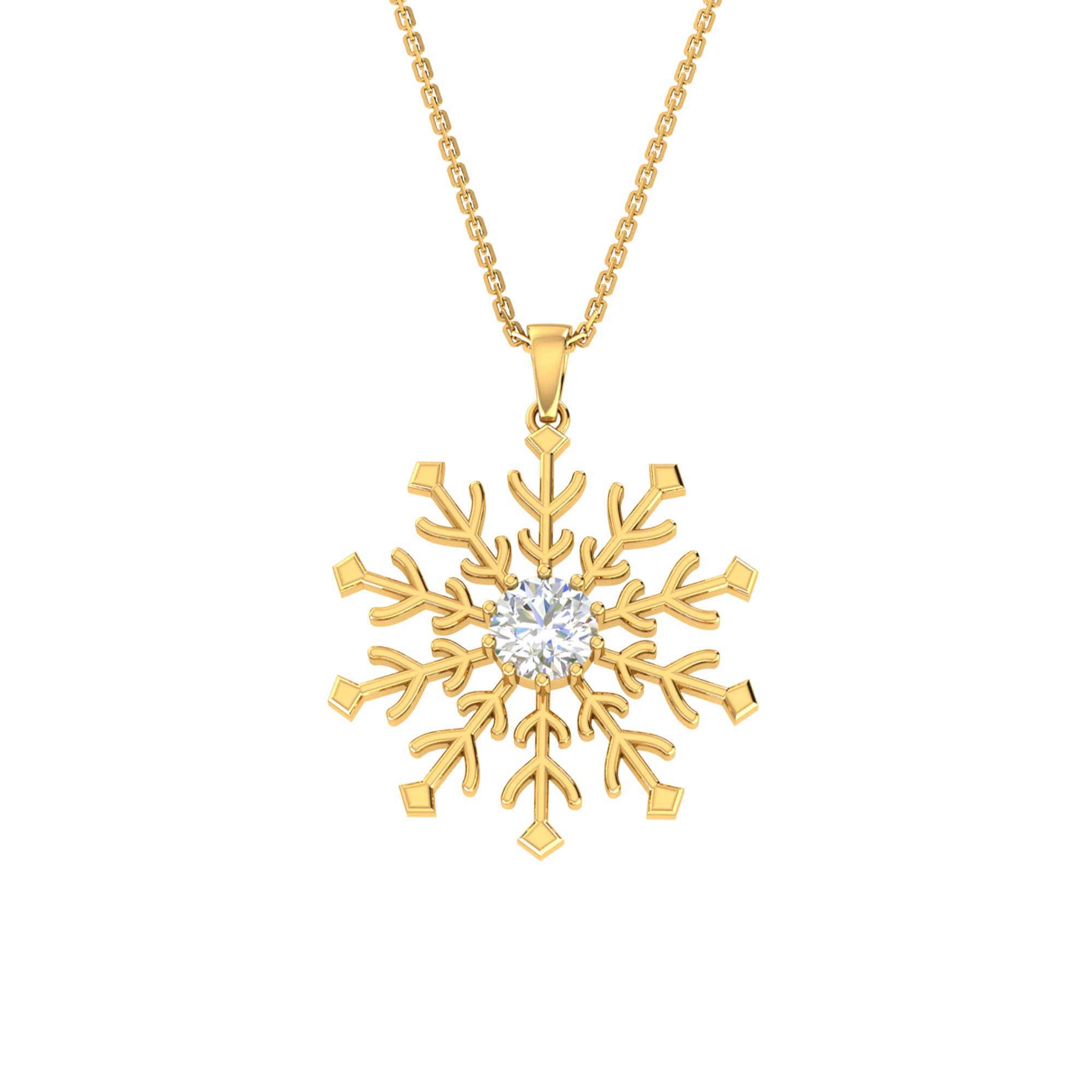 RKC Jewelry: Engage With Your Beauty