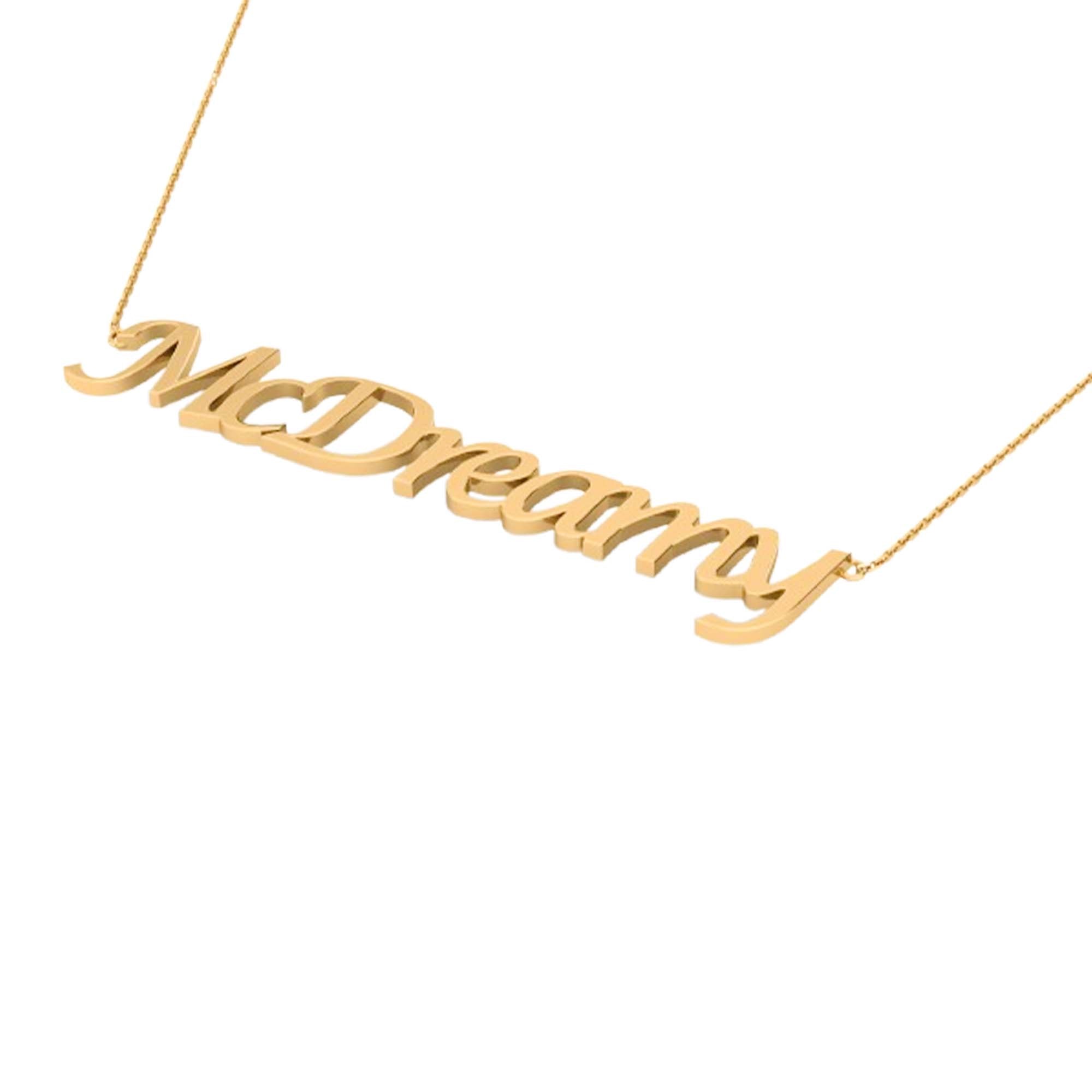 RKC Jewelry: Engage With Your Beauty