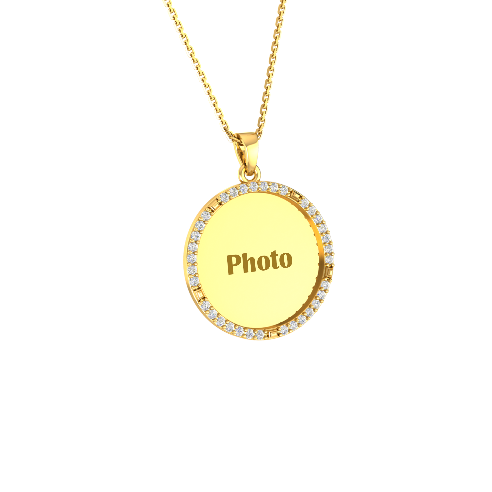 RKC Jewelry: Engage With Your Beauty