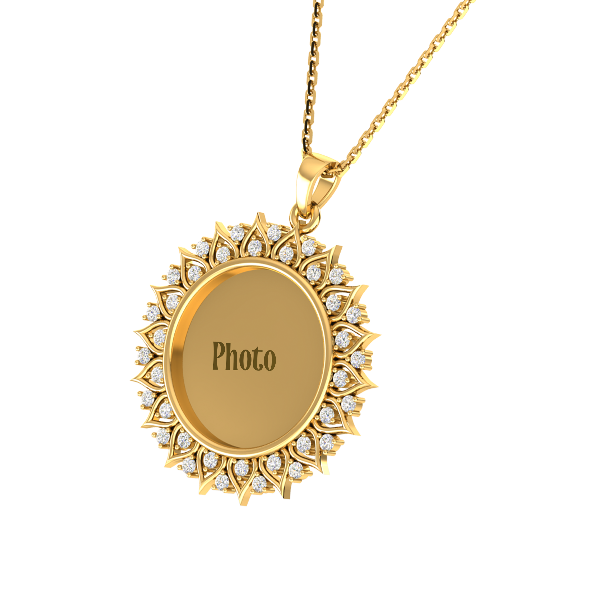 RKC Jewelry: Engage With Your Beauty