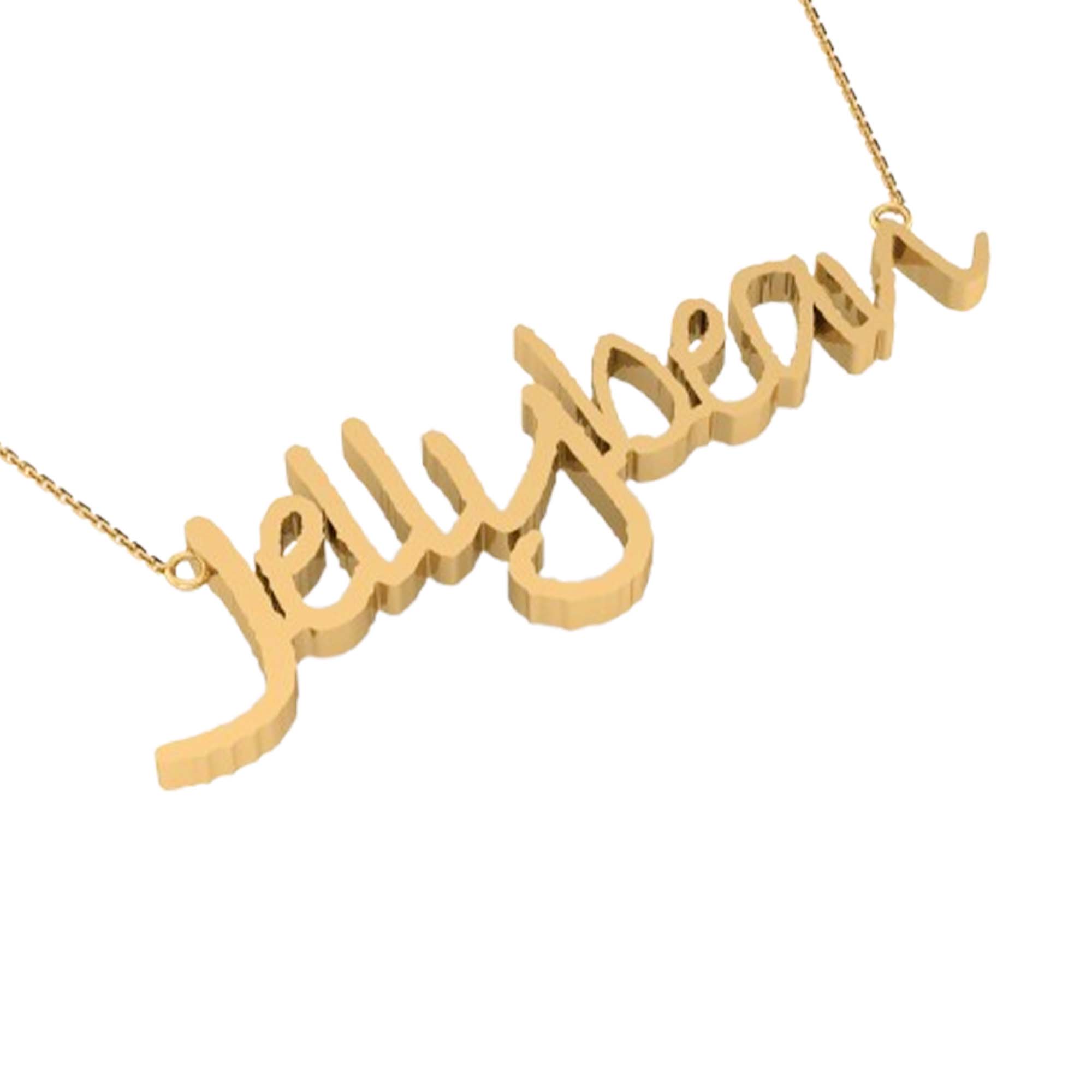 RKC Jewelry: Engage With Your Beauty