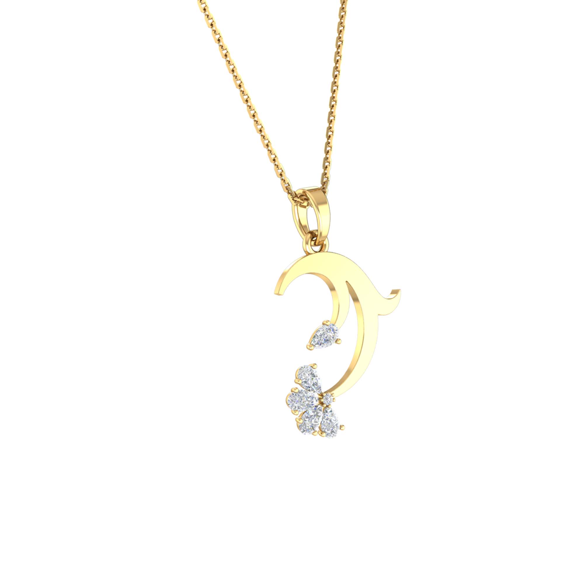 RKC Jewelry: Engage With Your Beauty