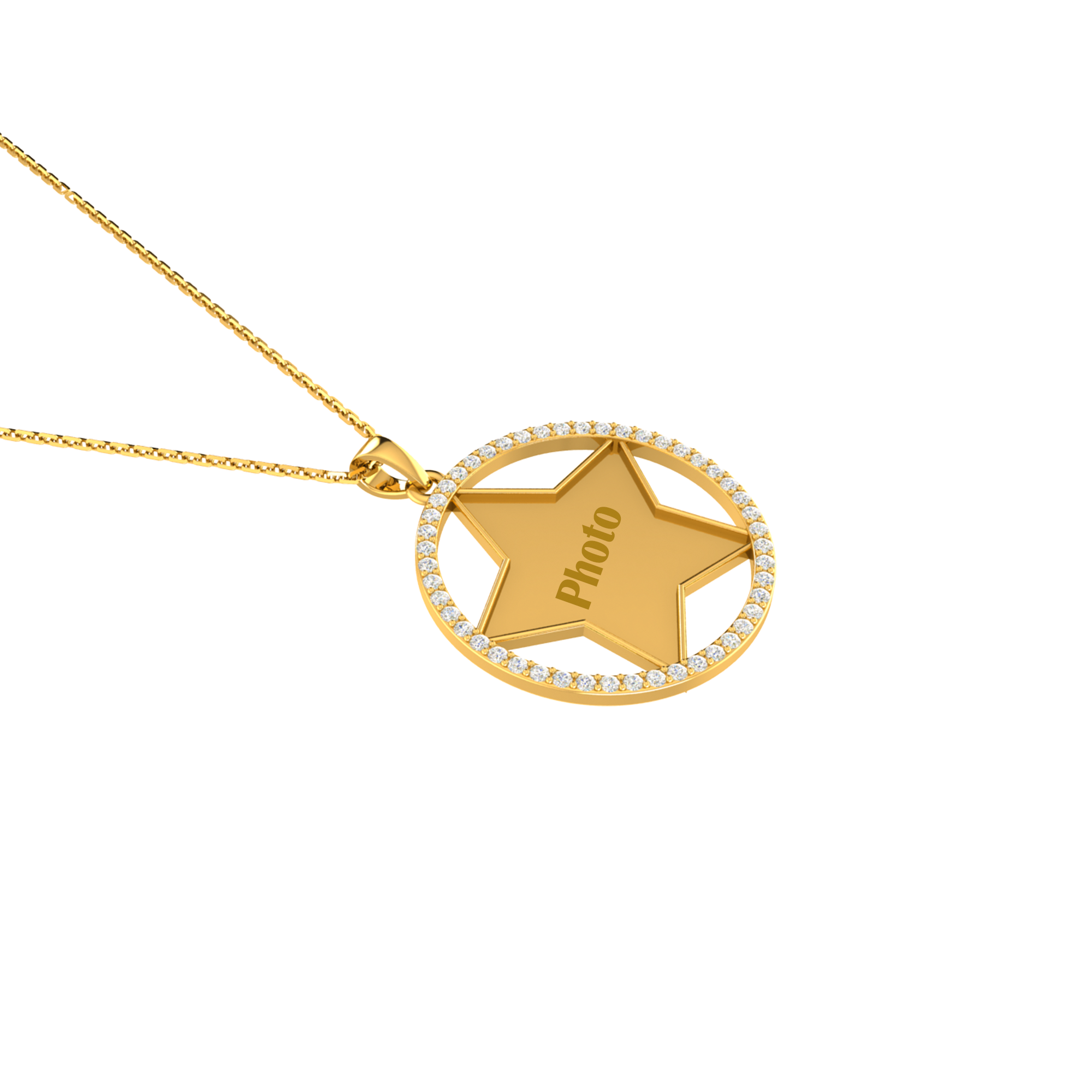 RKC Jewelry: Engage With Your Beauty