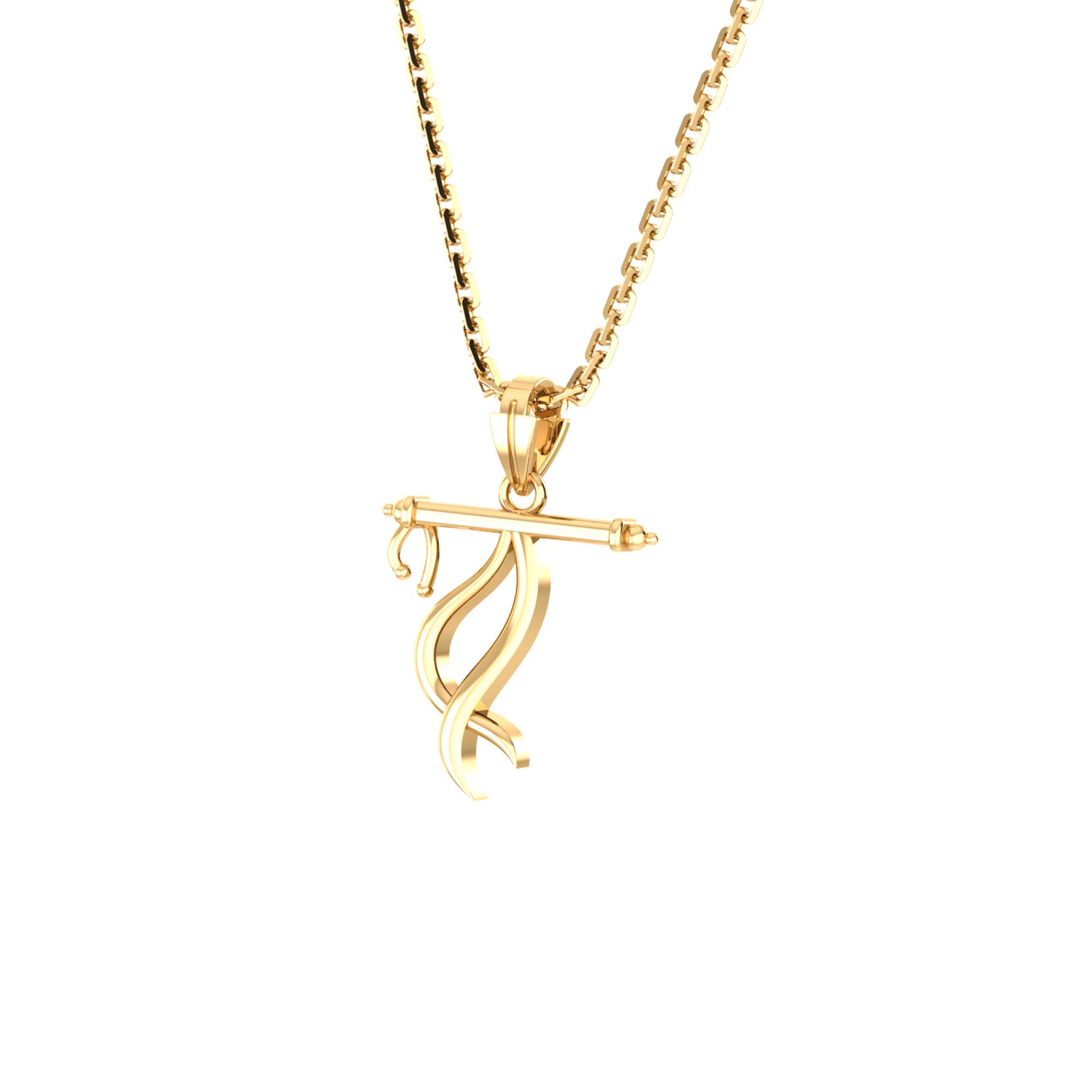 RKC Jewelry: Engage With Your Beauty