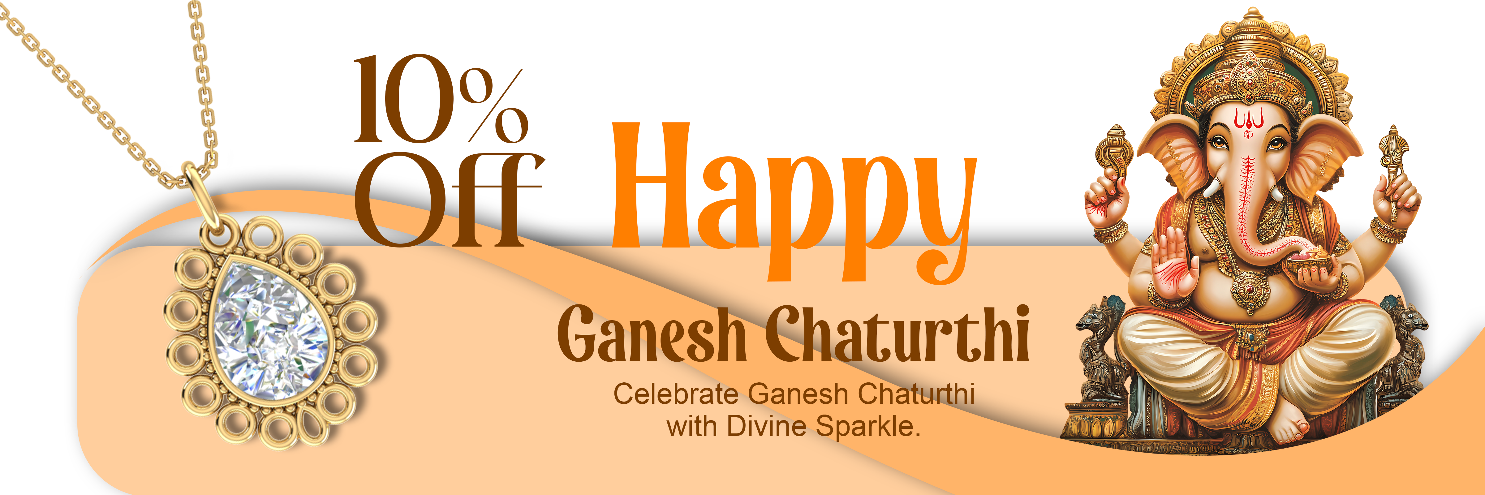 RKC Jewelry: Engage With Your Beauty