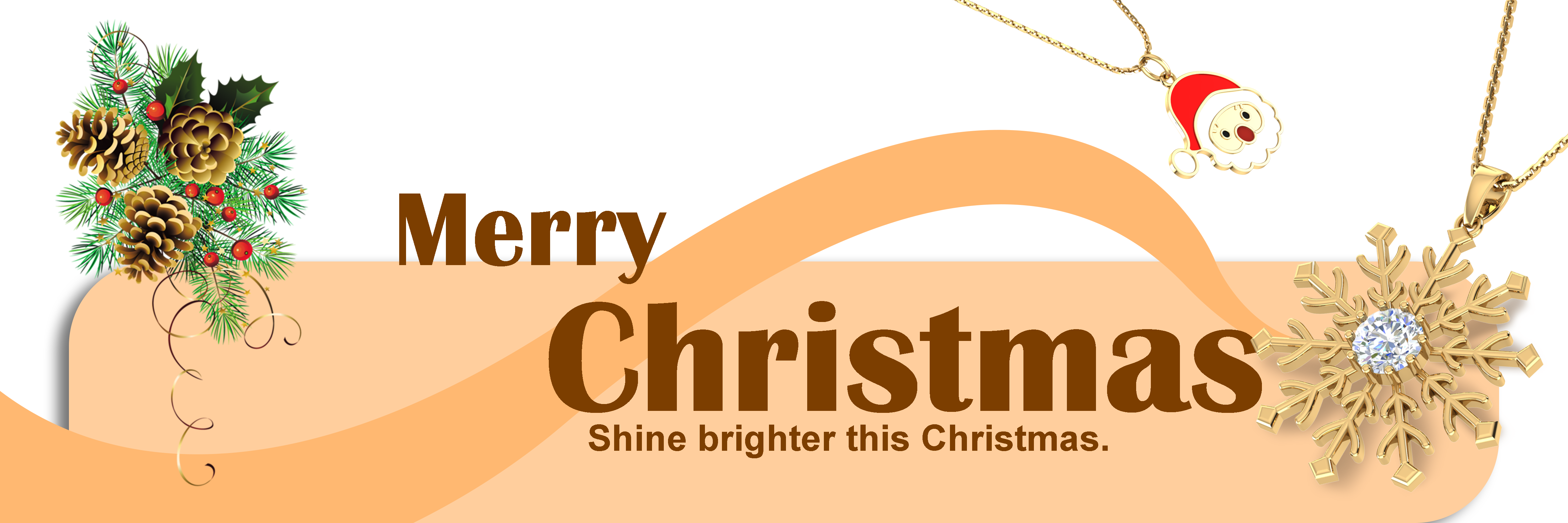 RKC Jewelry: Engage With Your Beauty