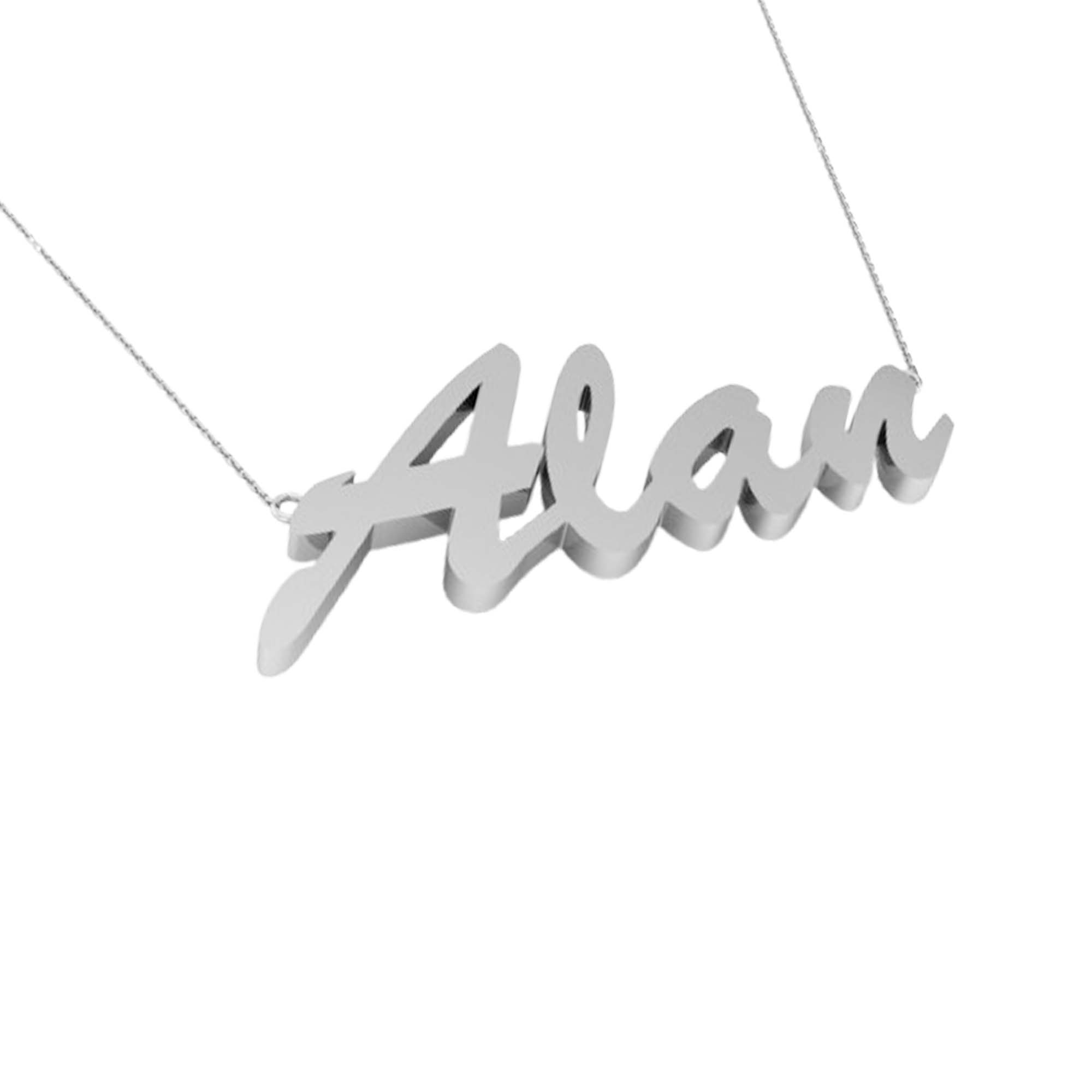 RKC Jewelry: Engage With Your Beauty