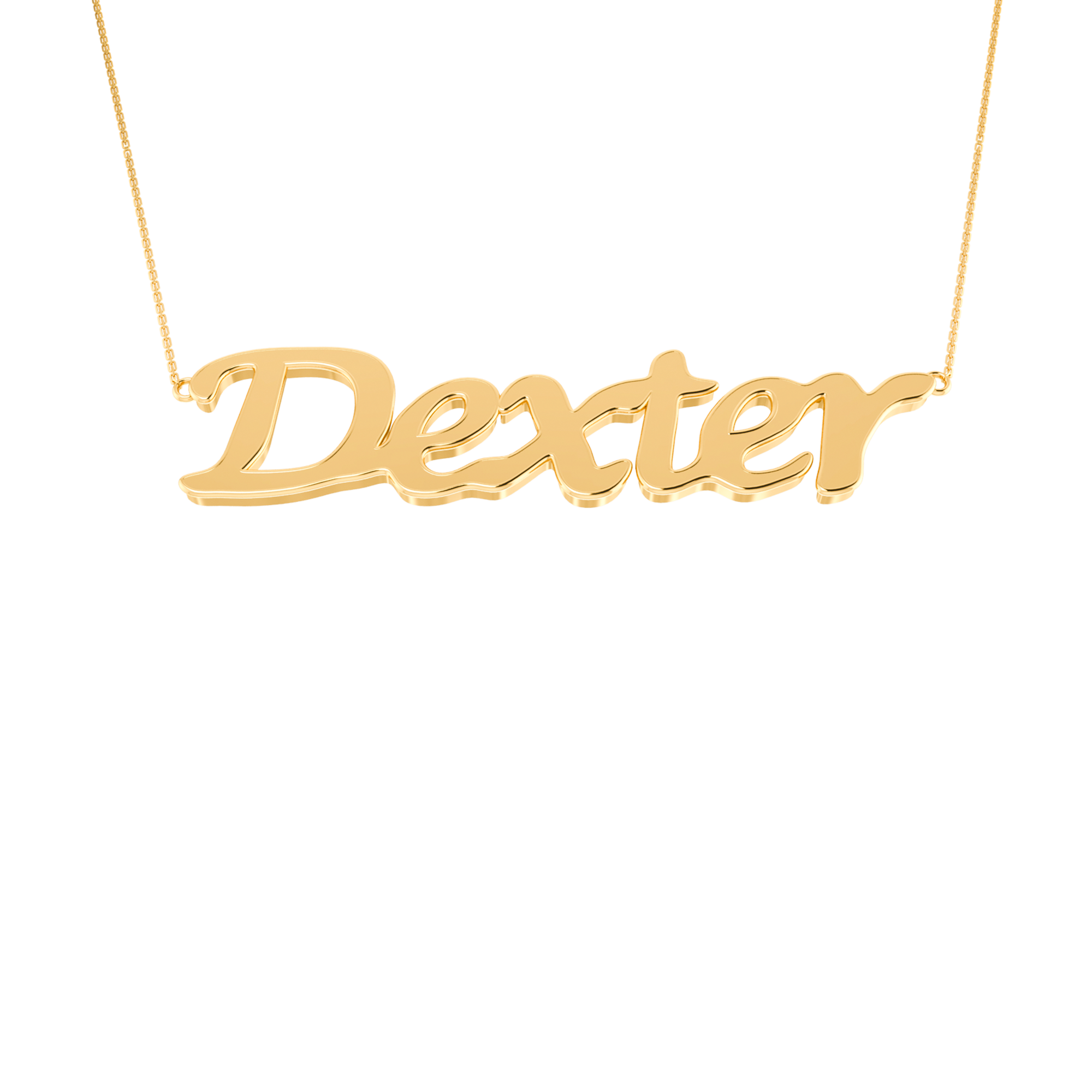 RKC Jewelry: Engage With Your Beauty