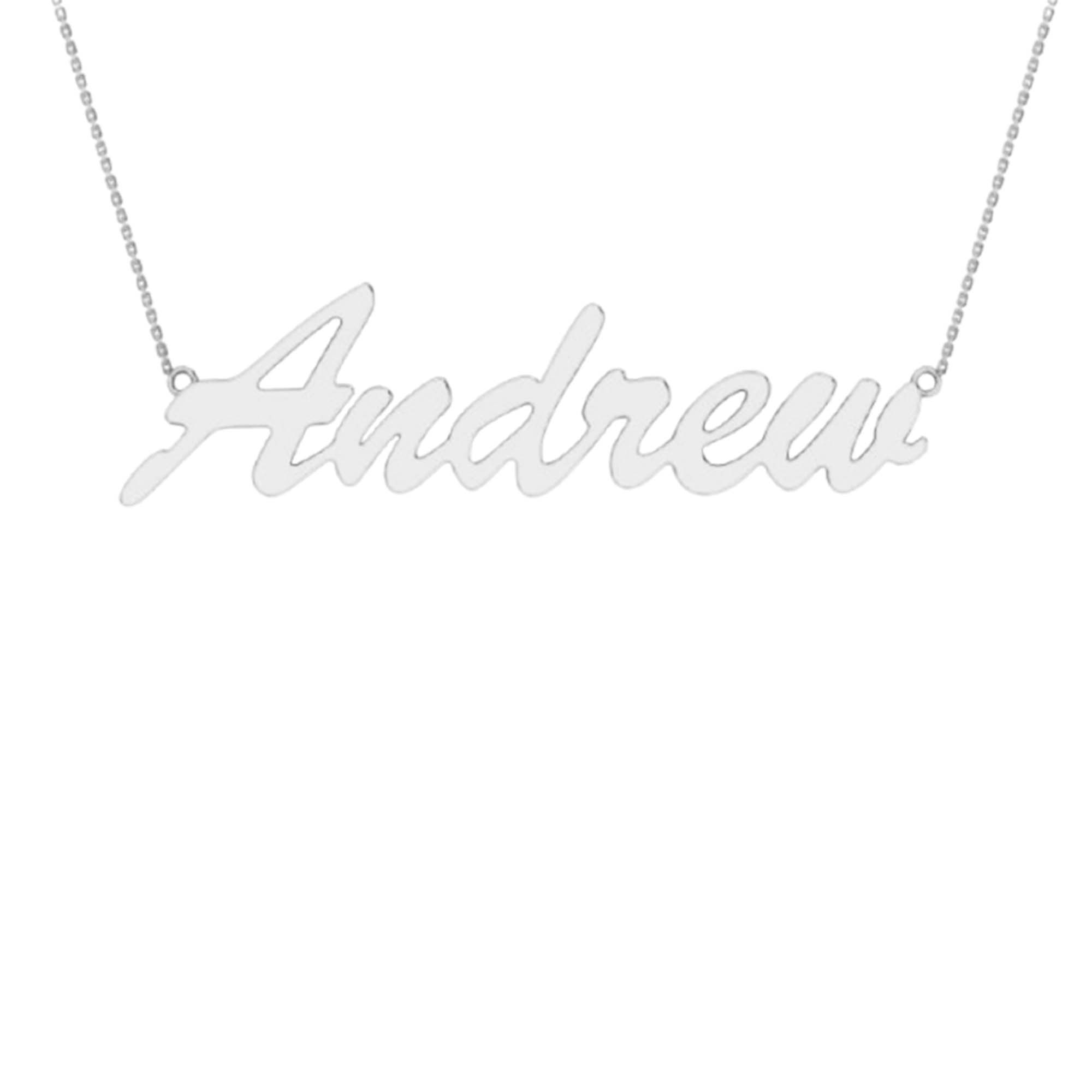 RKC Jewelry: Engage With Your Beauty