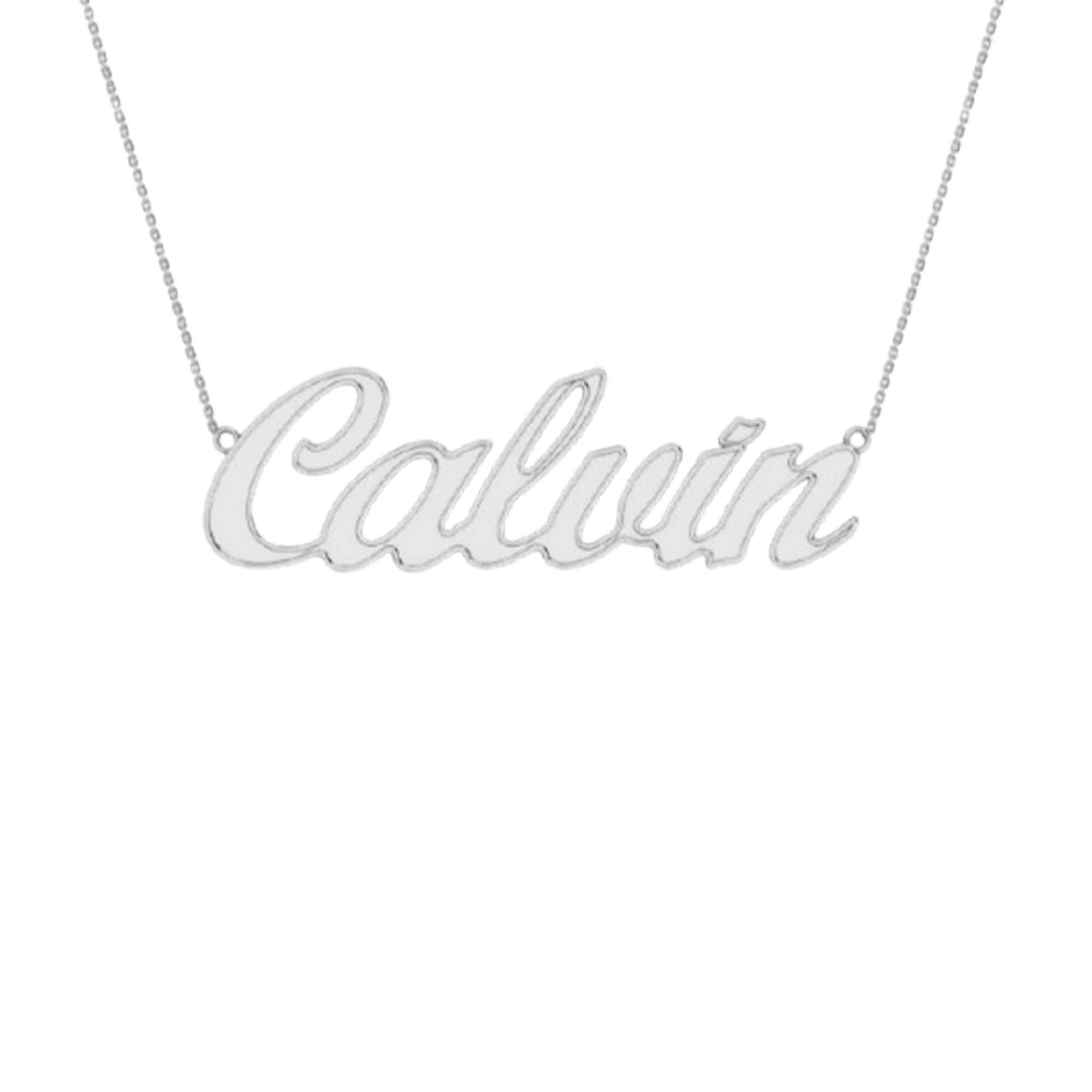 RKC Jewelry: Engage With Your Beauty