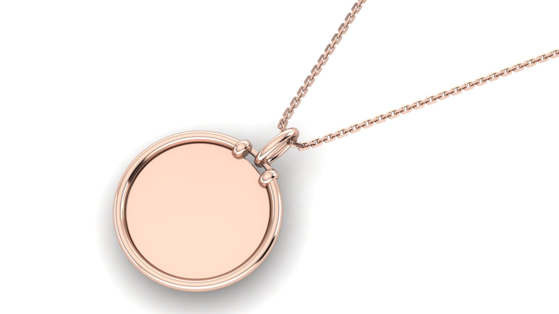 RKC Jewelry: Engage With Your Beauty