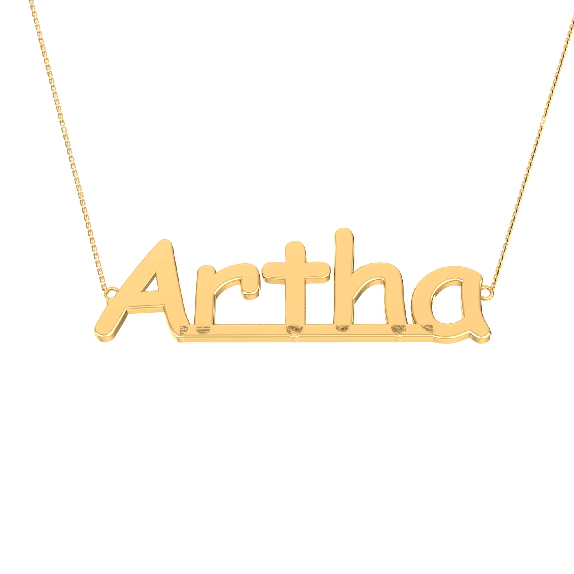 RKC Jewelry: Engage With Your Beauty